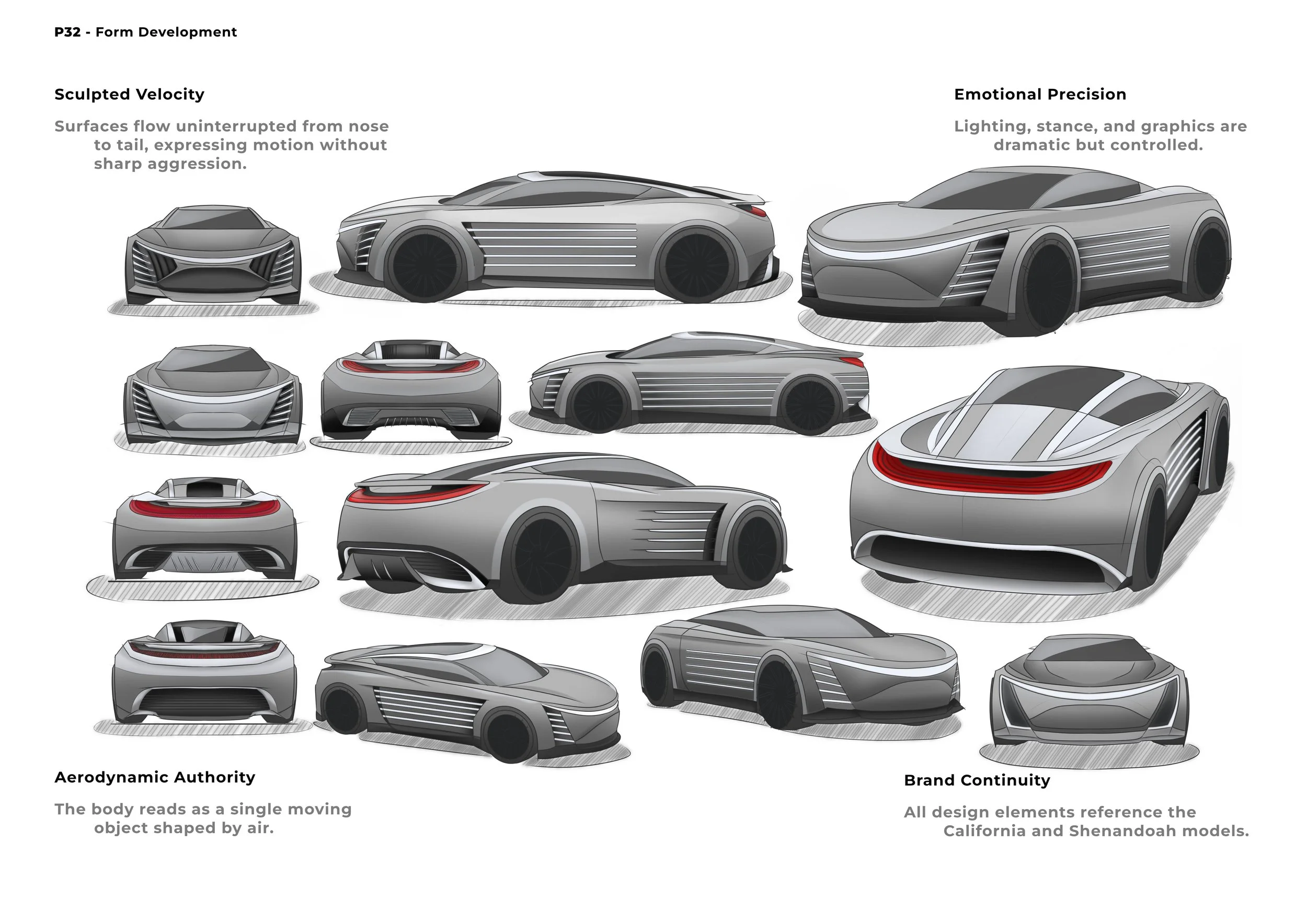 Portfolio Refined Rev 10_32.jpg