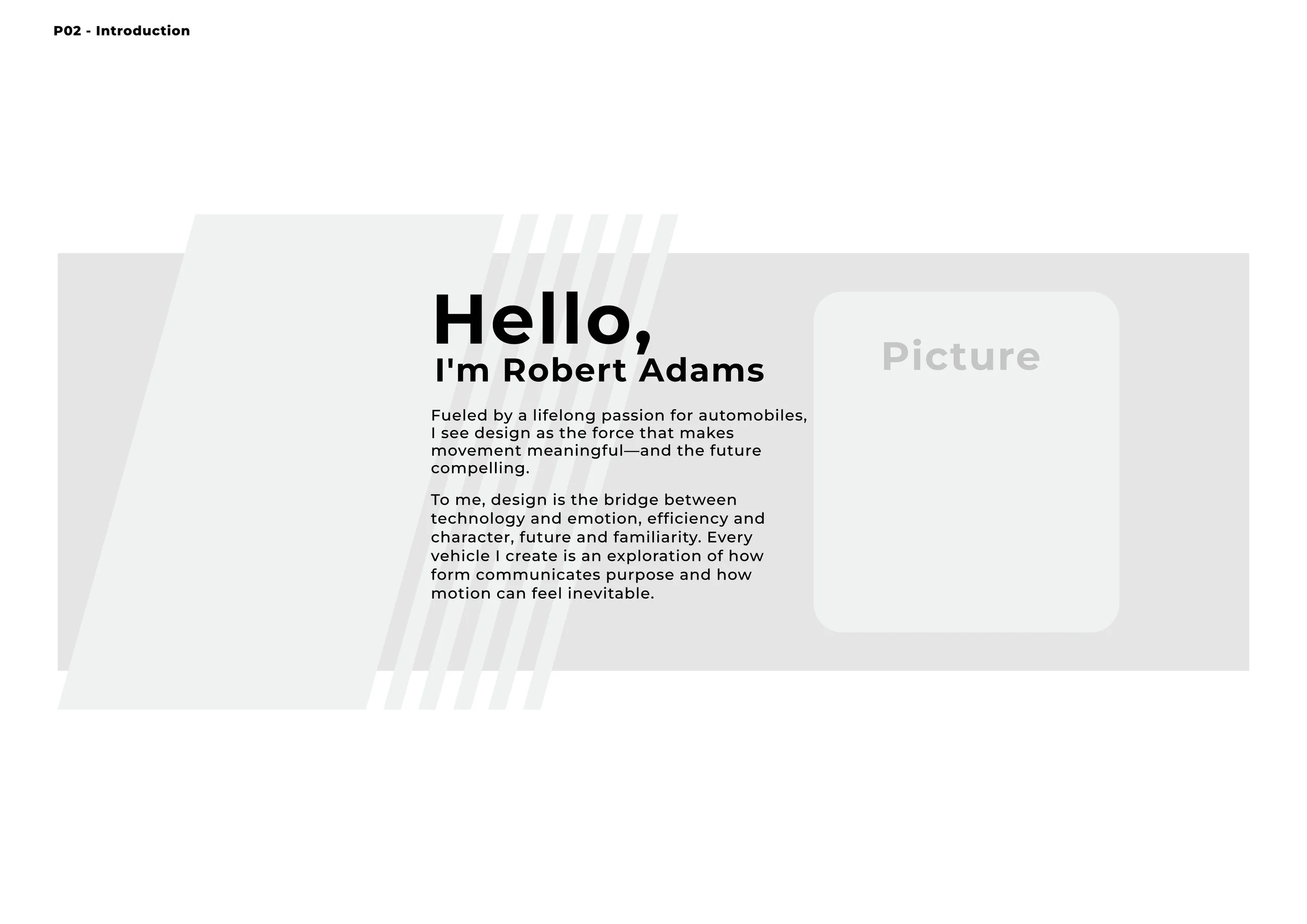 Portfolio Refined Rev 9 Pages_2.jpg