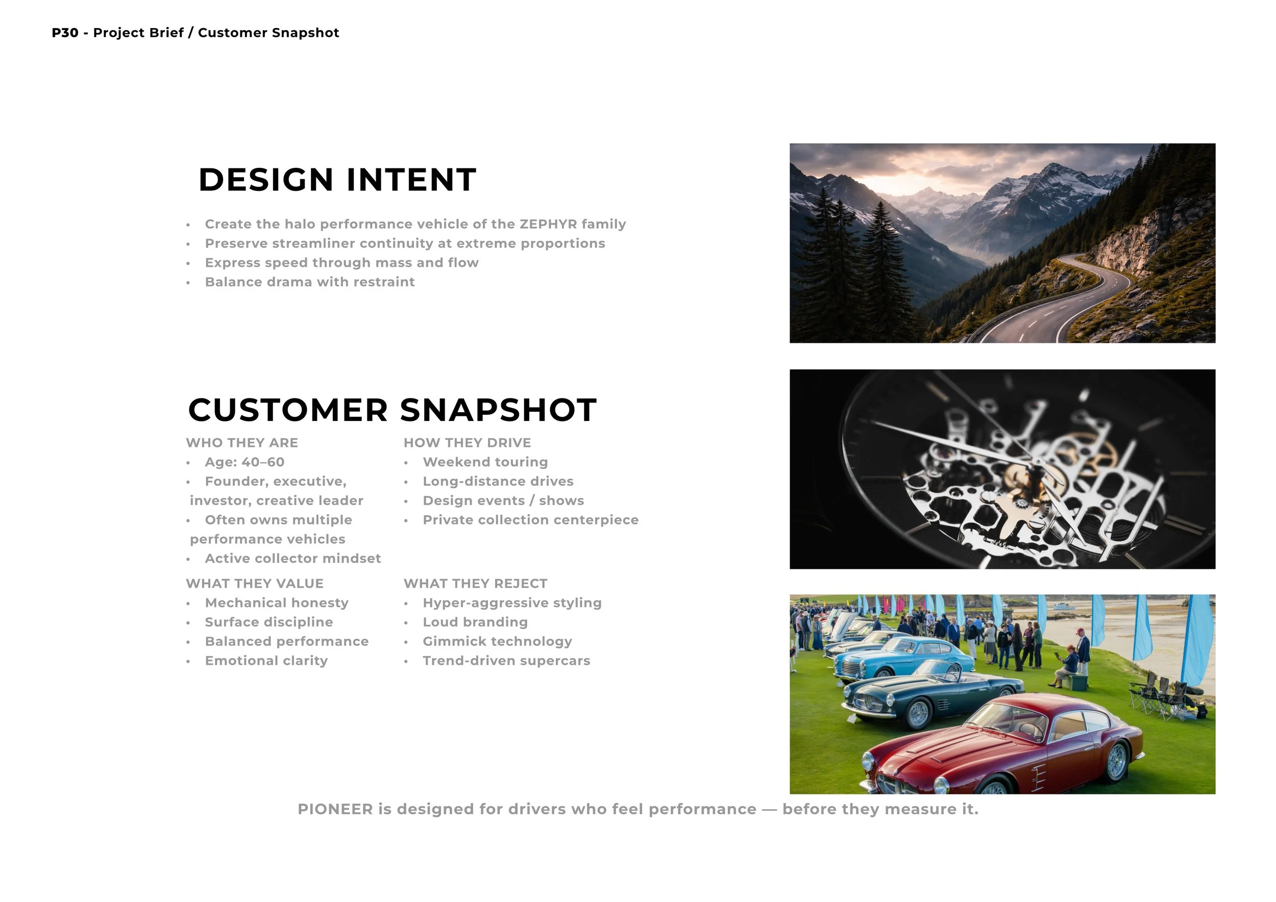 Portfolio Refined Rev 9 Pages_30.jpg