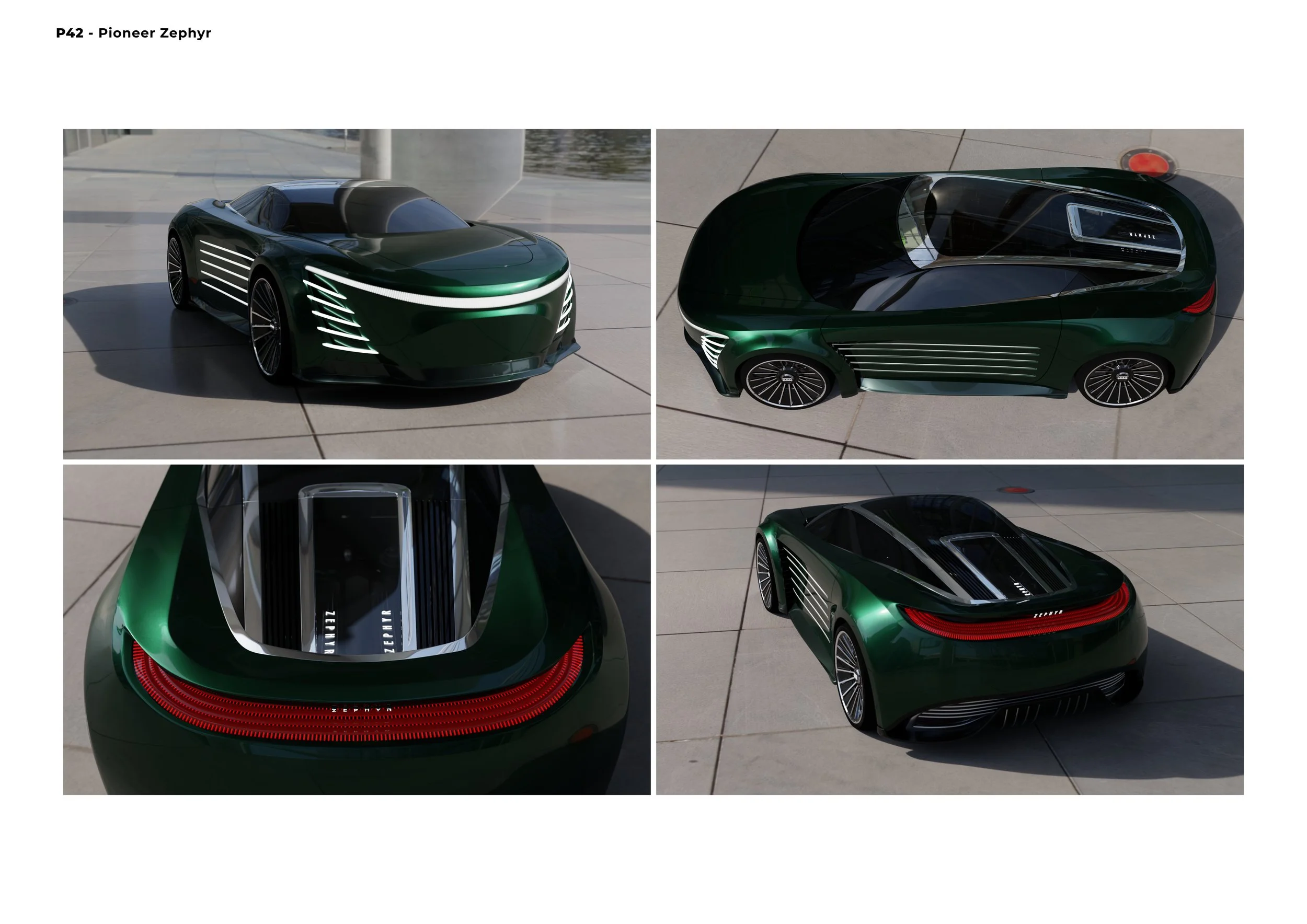 Portfolio Refined Rev 9 Pages_42.jpg