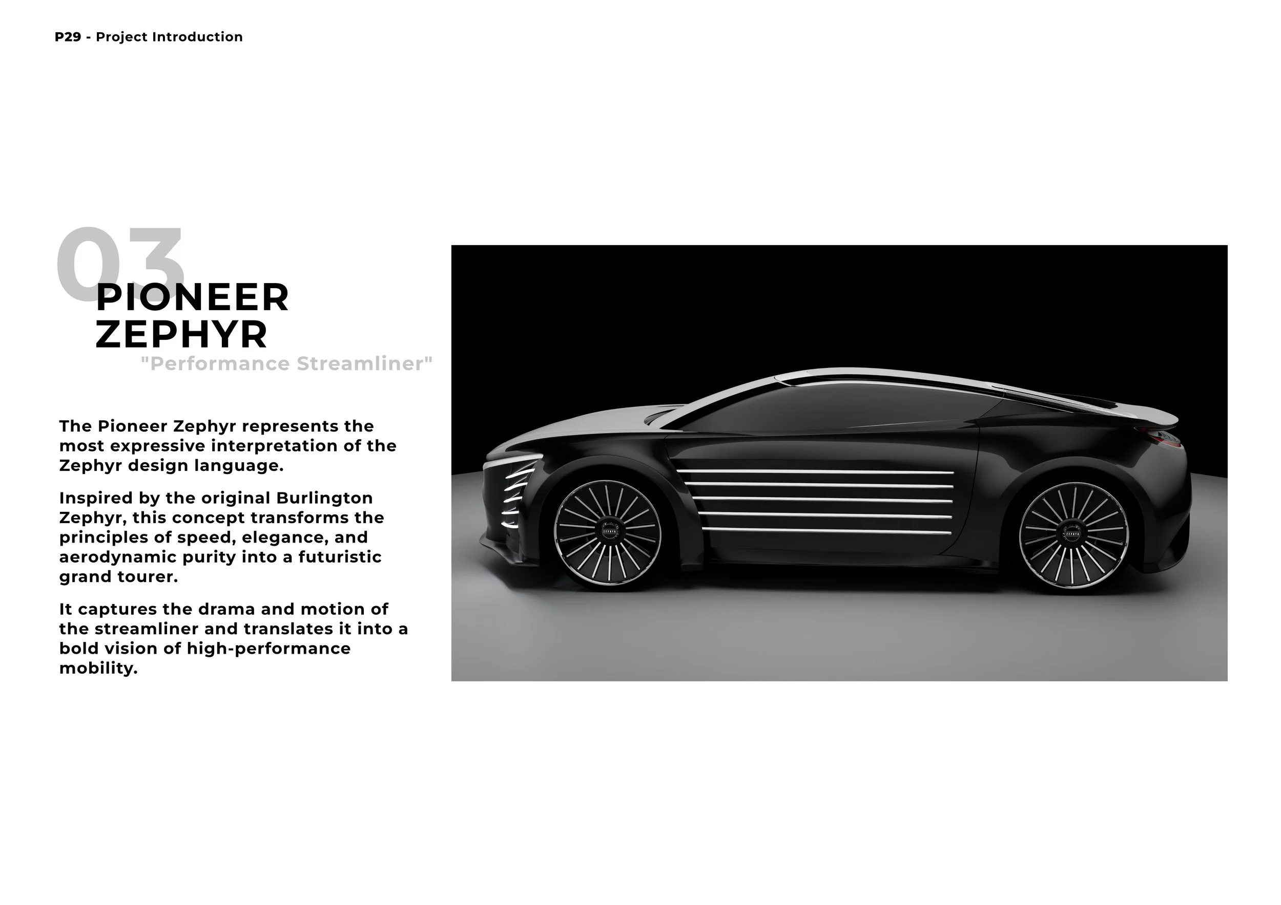 Portfolio Refined Rev 9 Pages_29.jpg