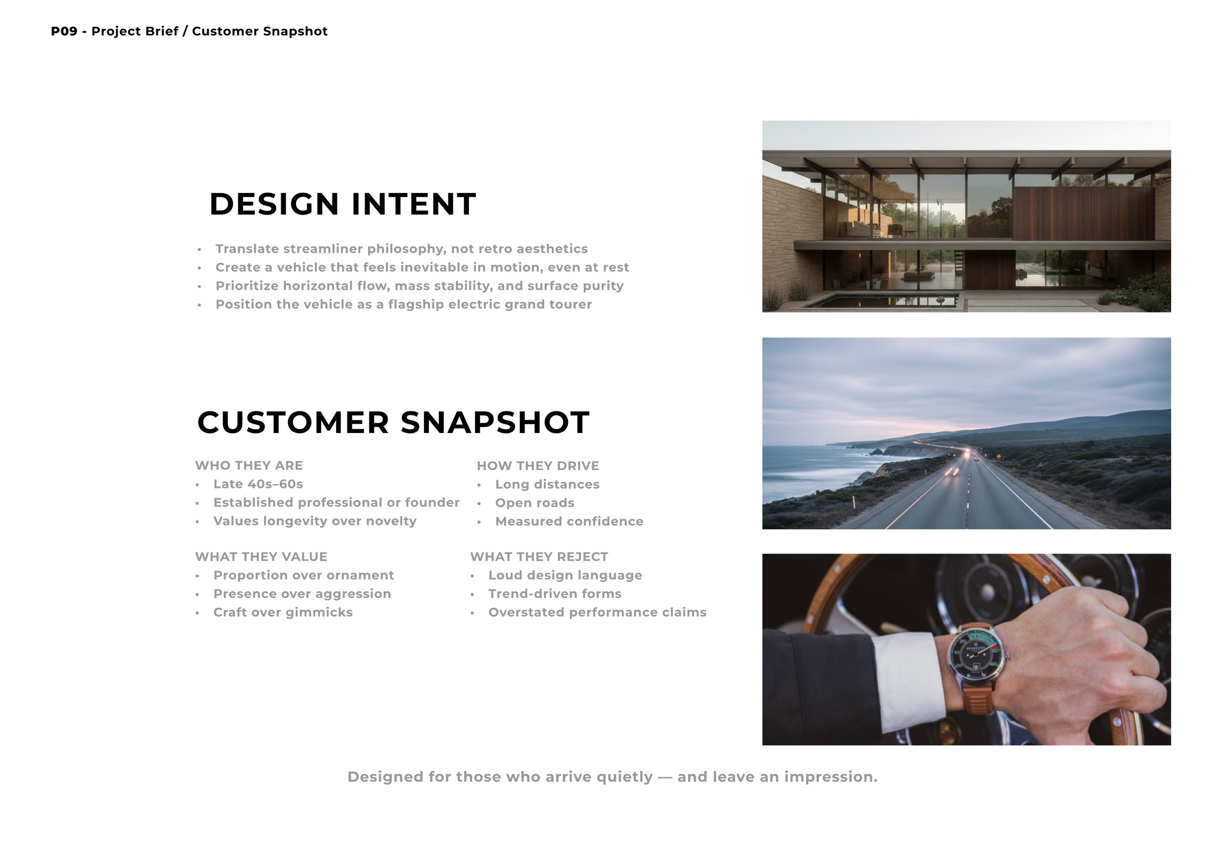 Portfolio Refined Rev 9 Pages_9.jpg