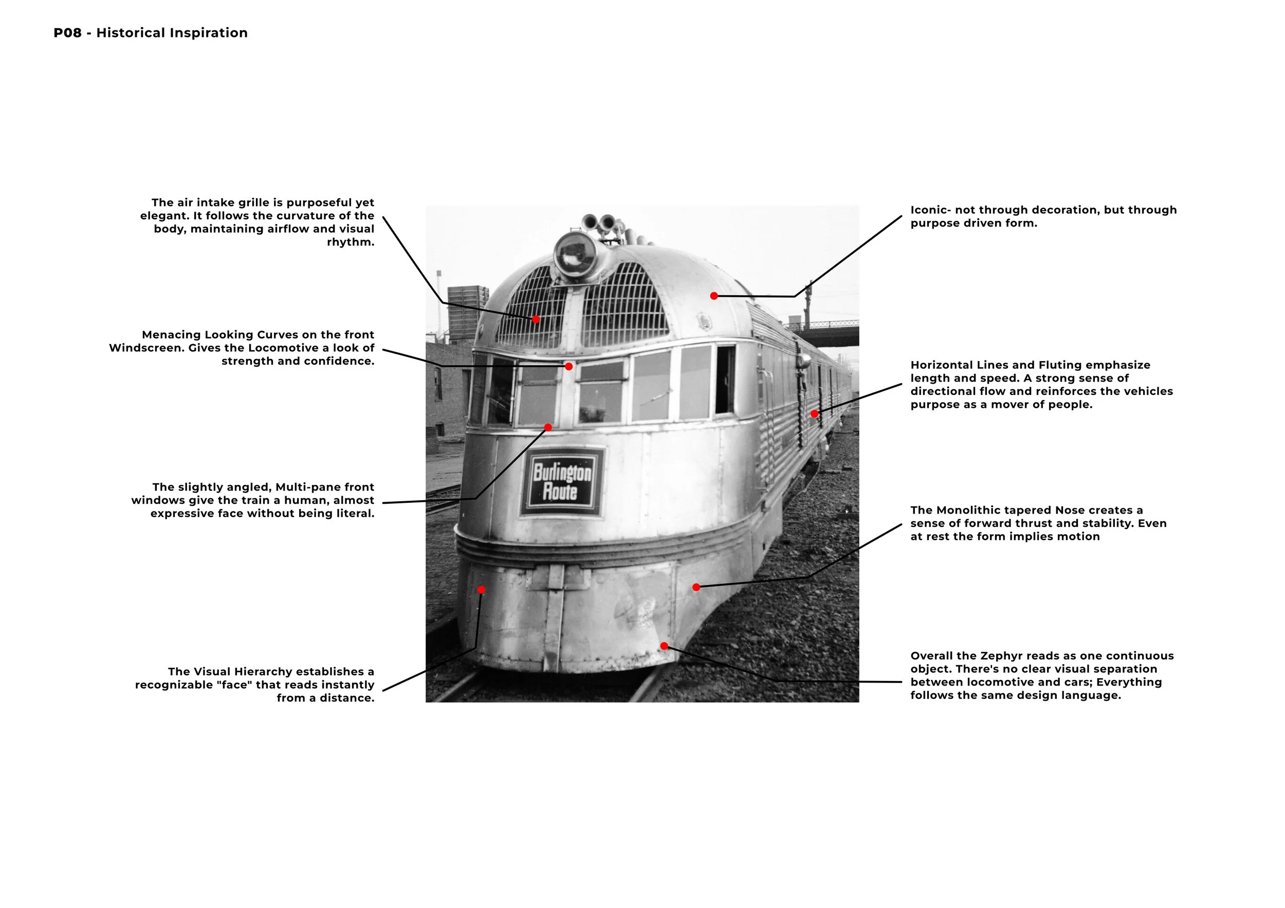 Portfolio Refined Rev 9 Pages_8.jpg