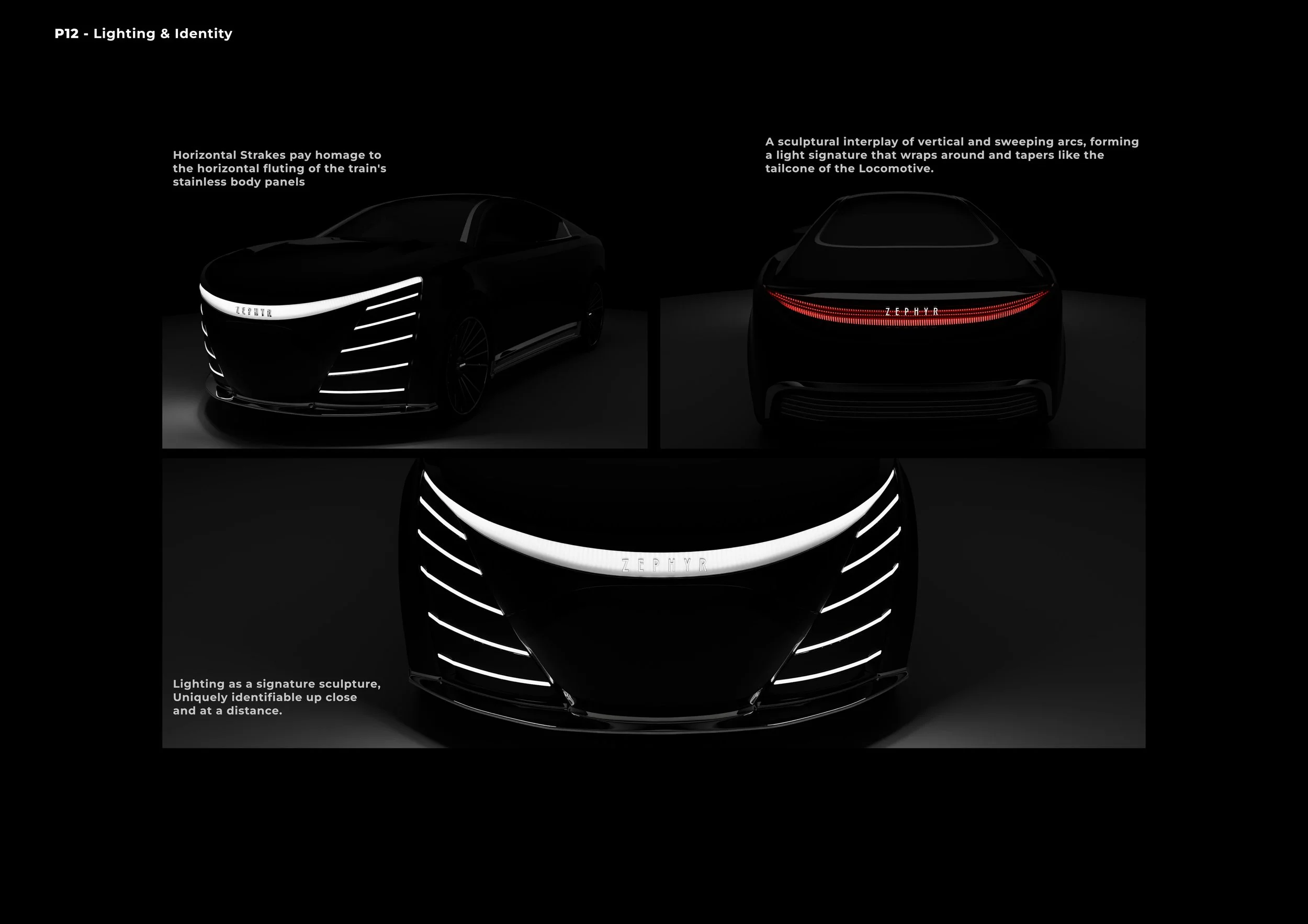 Portfolio Refined Rev 9 Pages_12.jpg