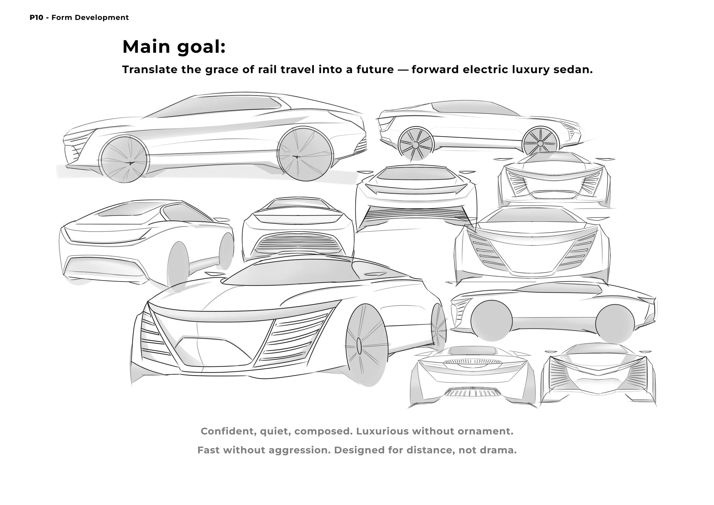 Portfolio Refined Rev 9 Pages_10.jpg