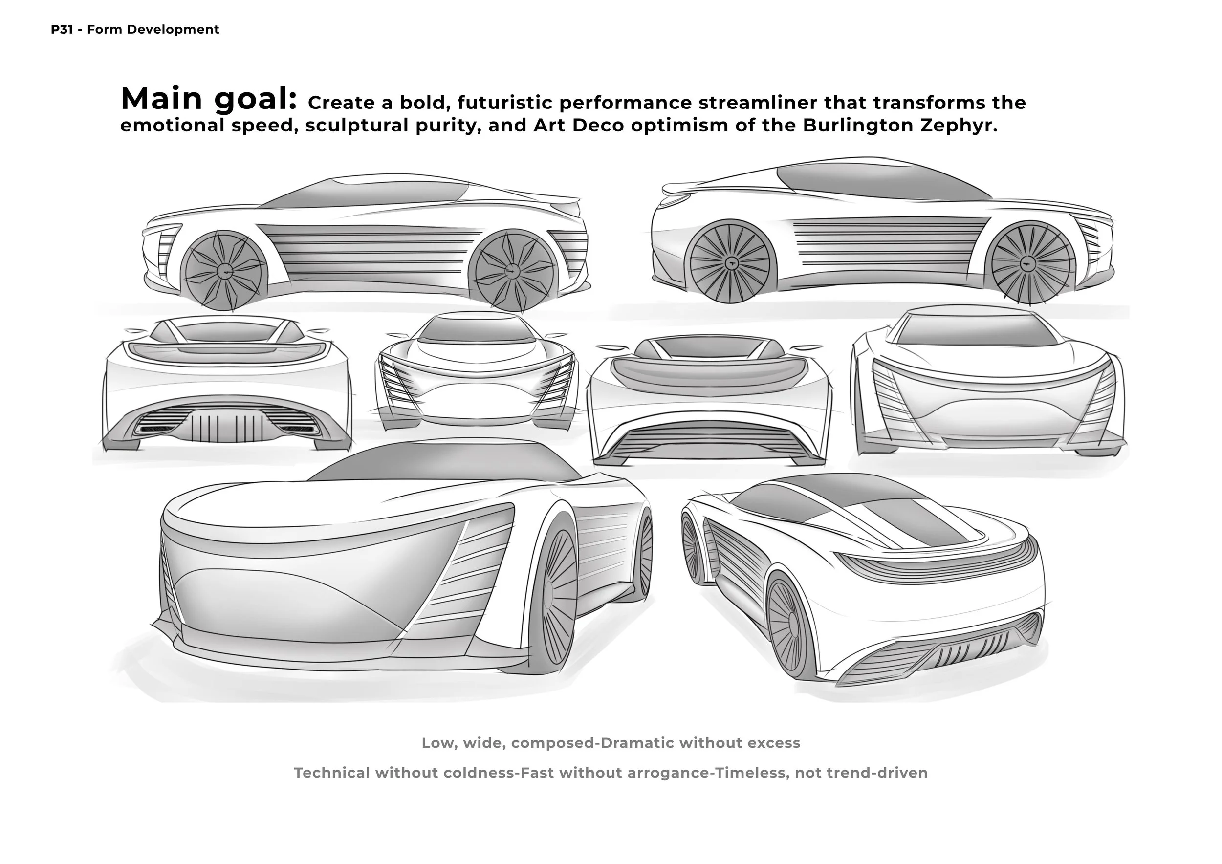 Portfolio Refined Rev 9 Pages_31.jpg