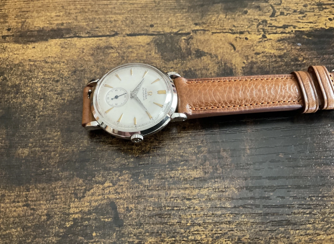 Screenshot 2026-05-15 at 8.53.22 AM-7.png