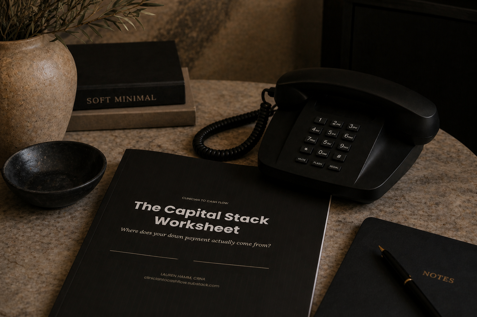 capital stack image.png