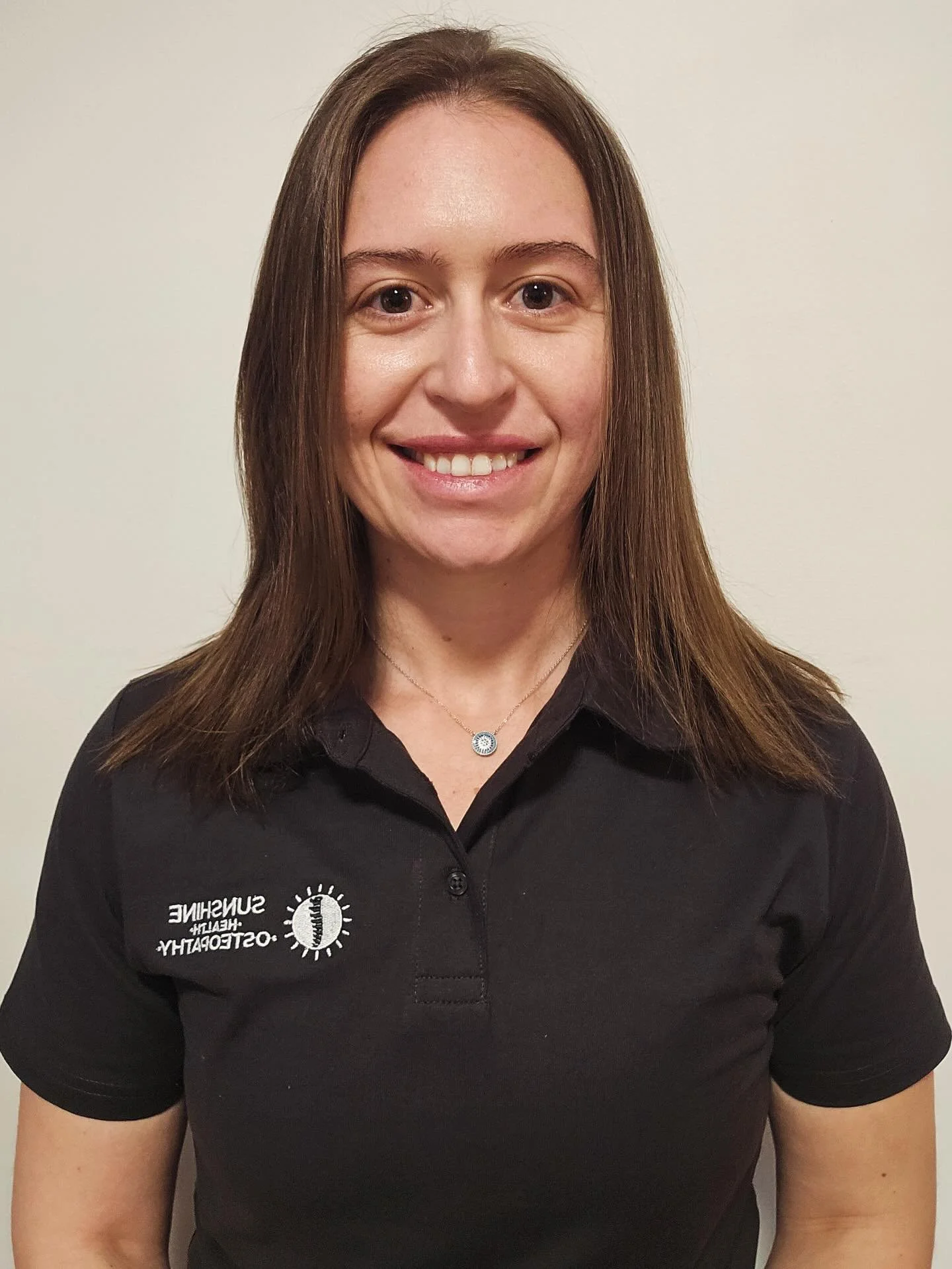 🚨Absolutely thrilled to announce Dr Ranee Heard to the Sunshine Health Osteo team 🚨 

Having been in the healthcare industry for over 15 years (as both a Nurse and Osteo) she offers a wealth of knowledge and experience to the team! 

Currently Rane