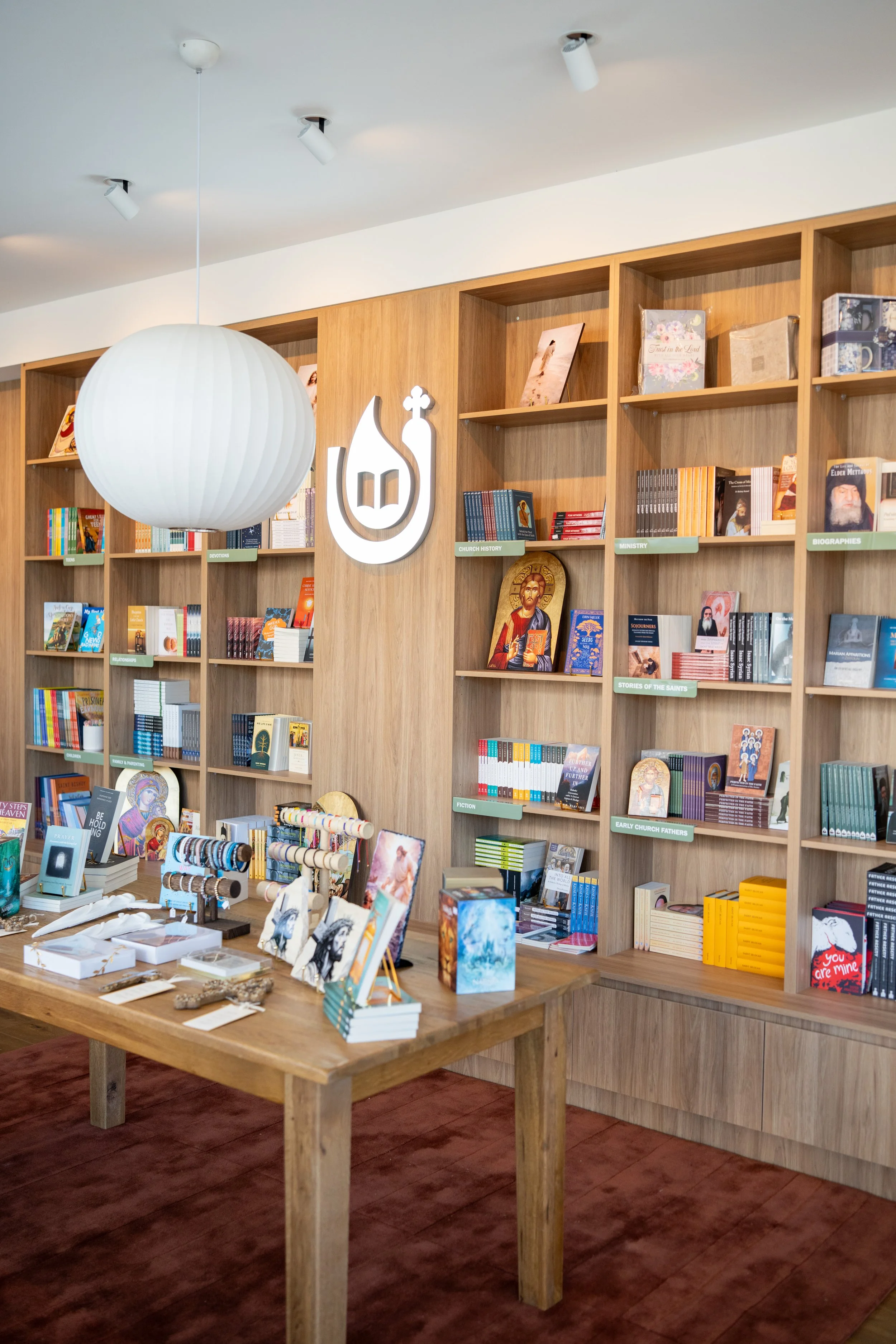 URM_Bookshop-5.jpg