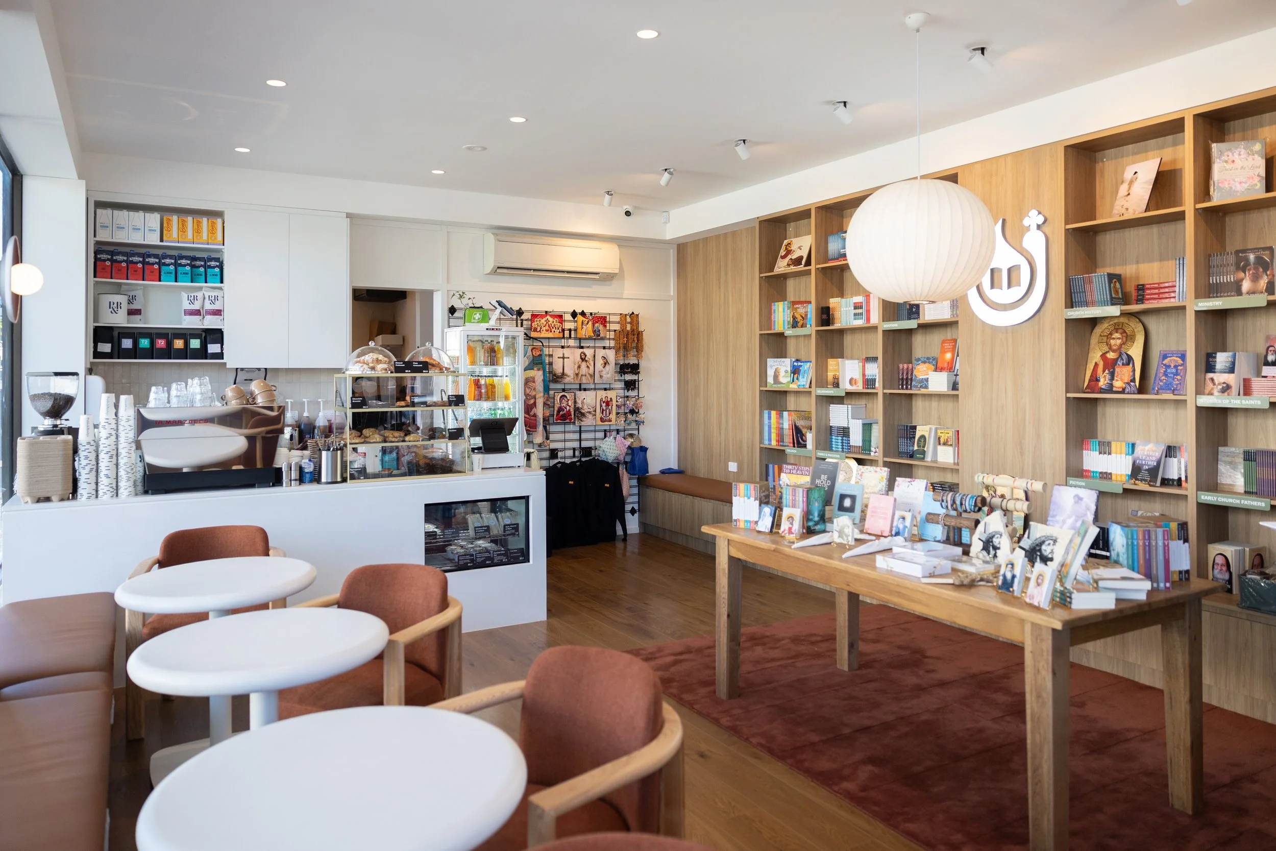 cafe-12.jpg