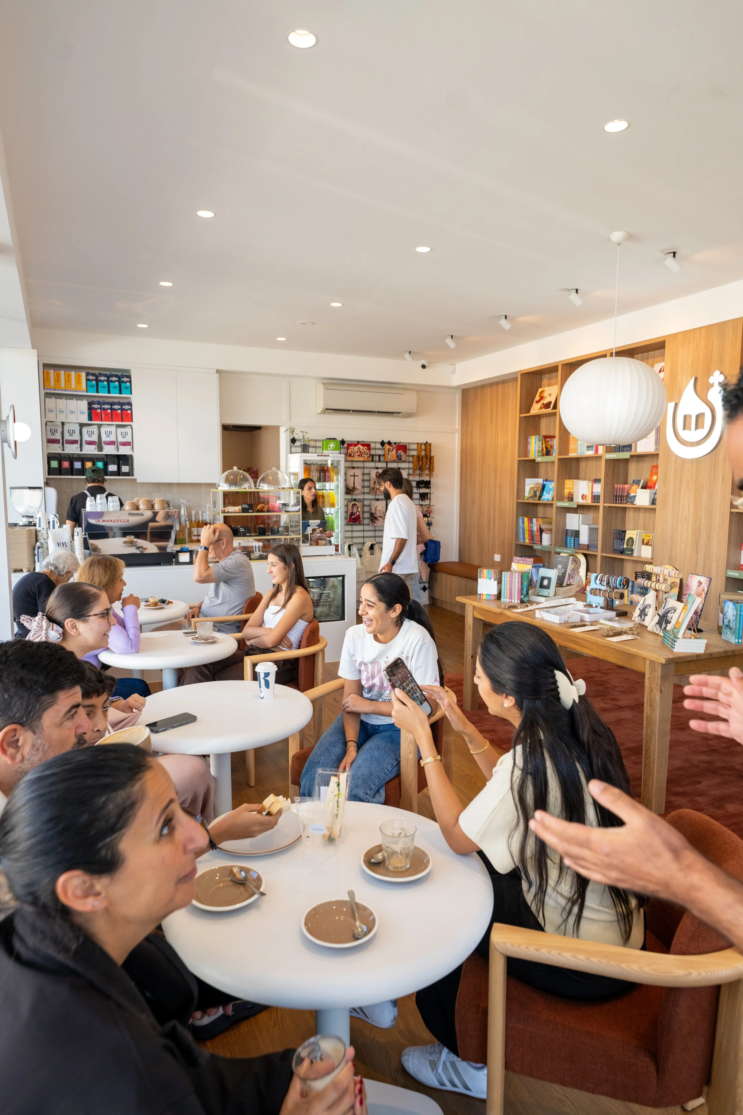 URM_Bookshop-76.jpg