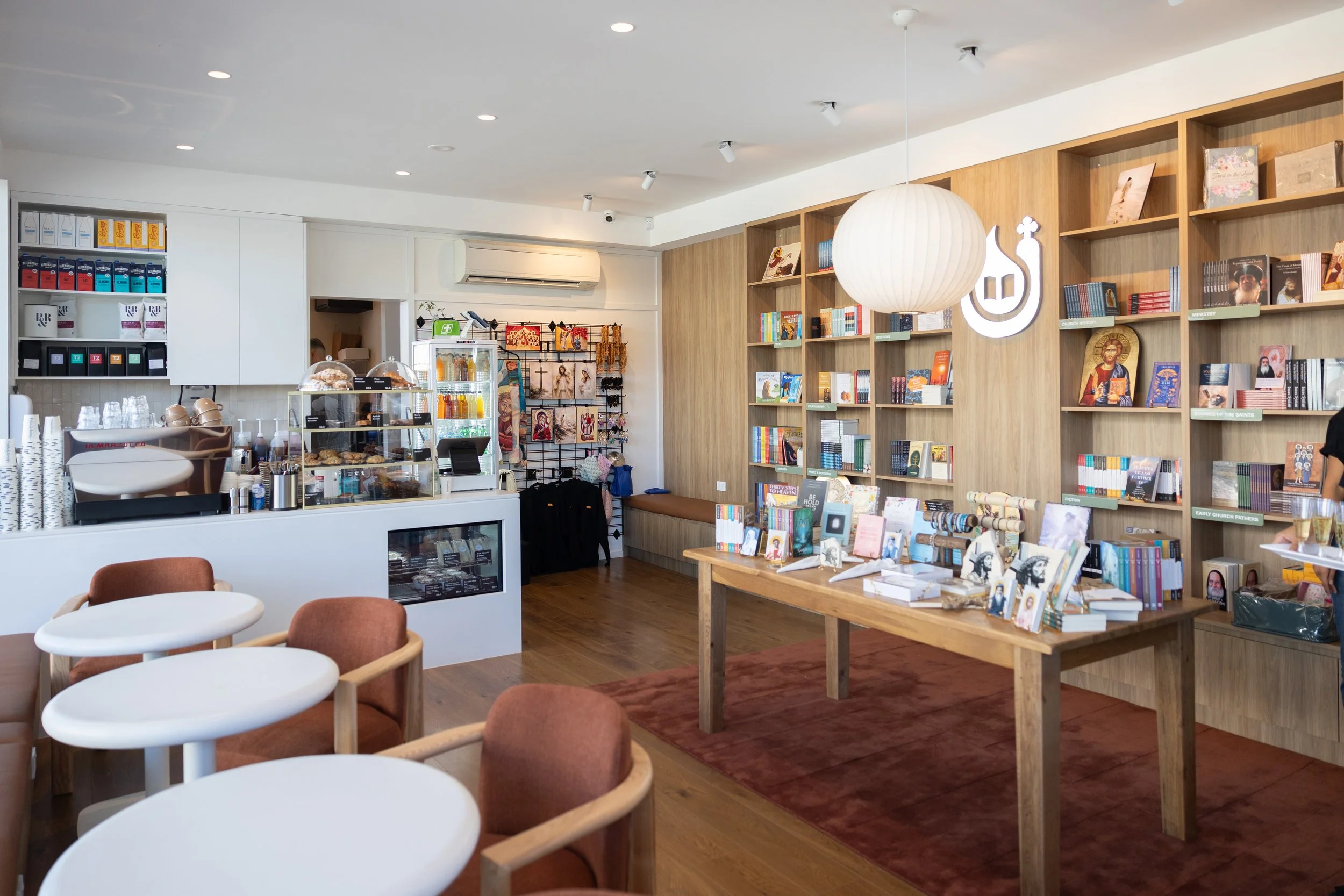 cafe-11.jpg