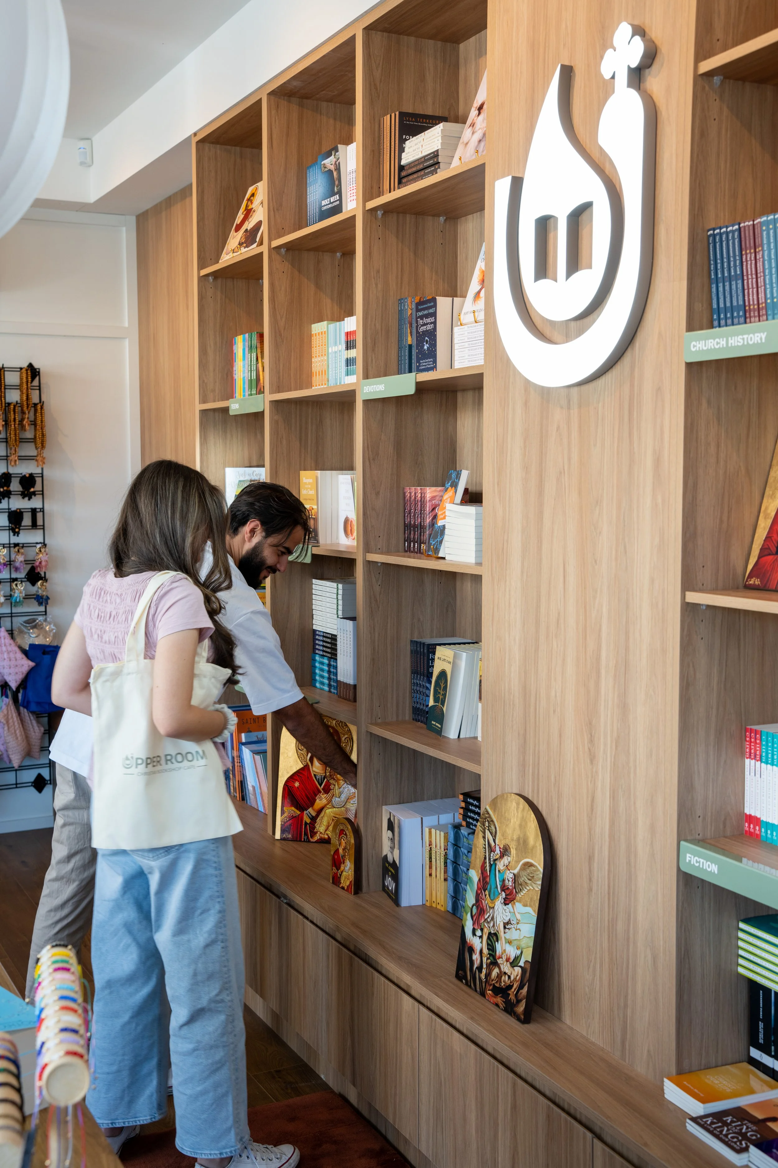 URM_Bookshop-61.jpg