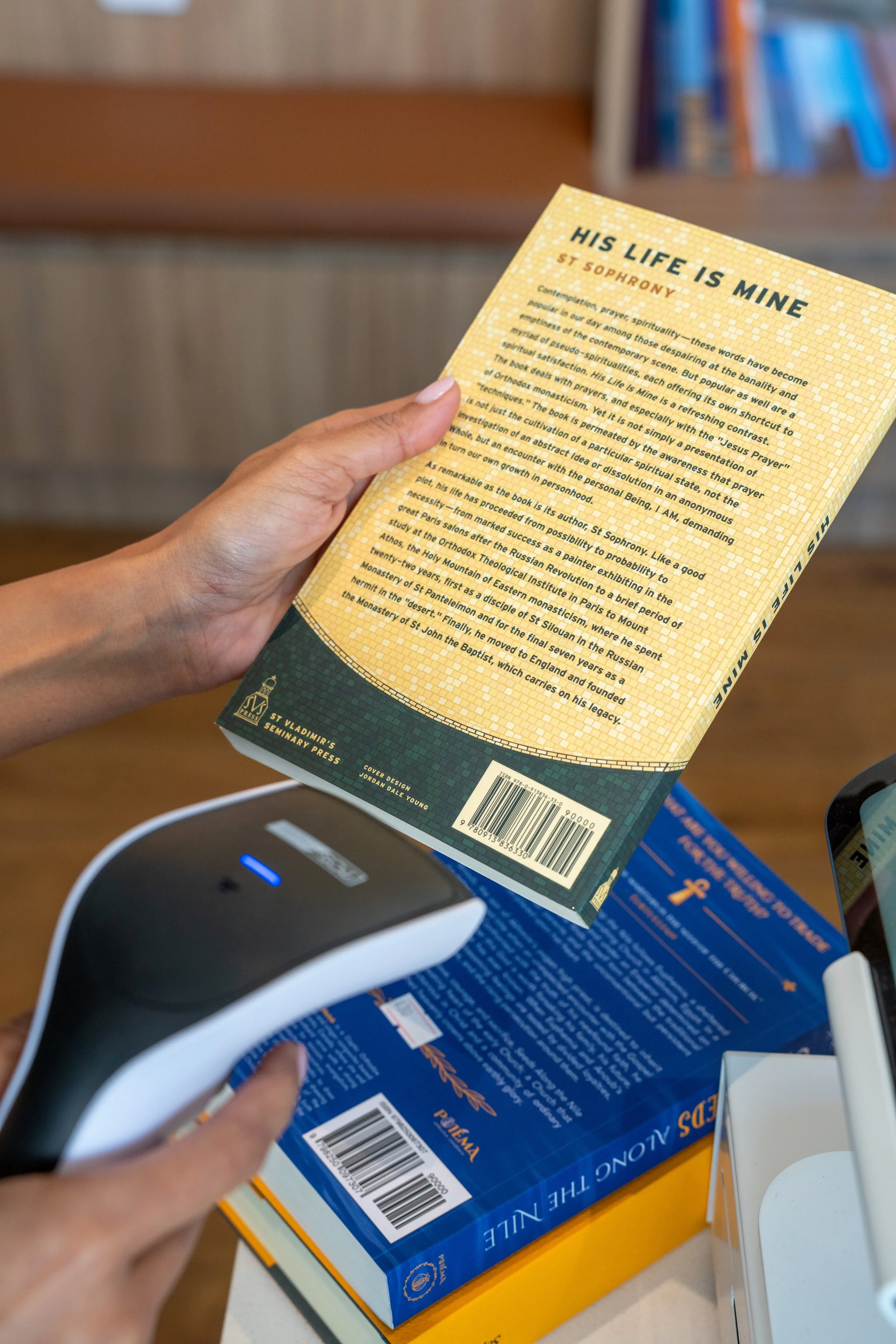 URM_Bookshop-69.jpg