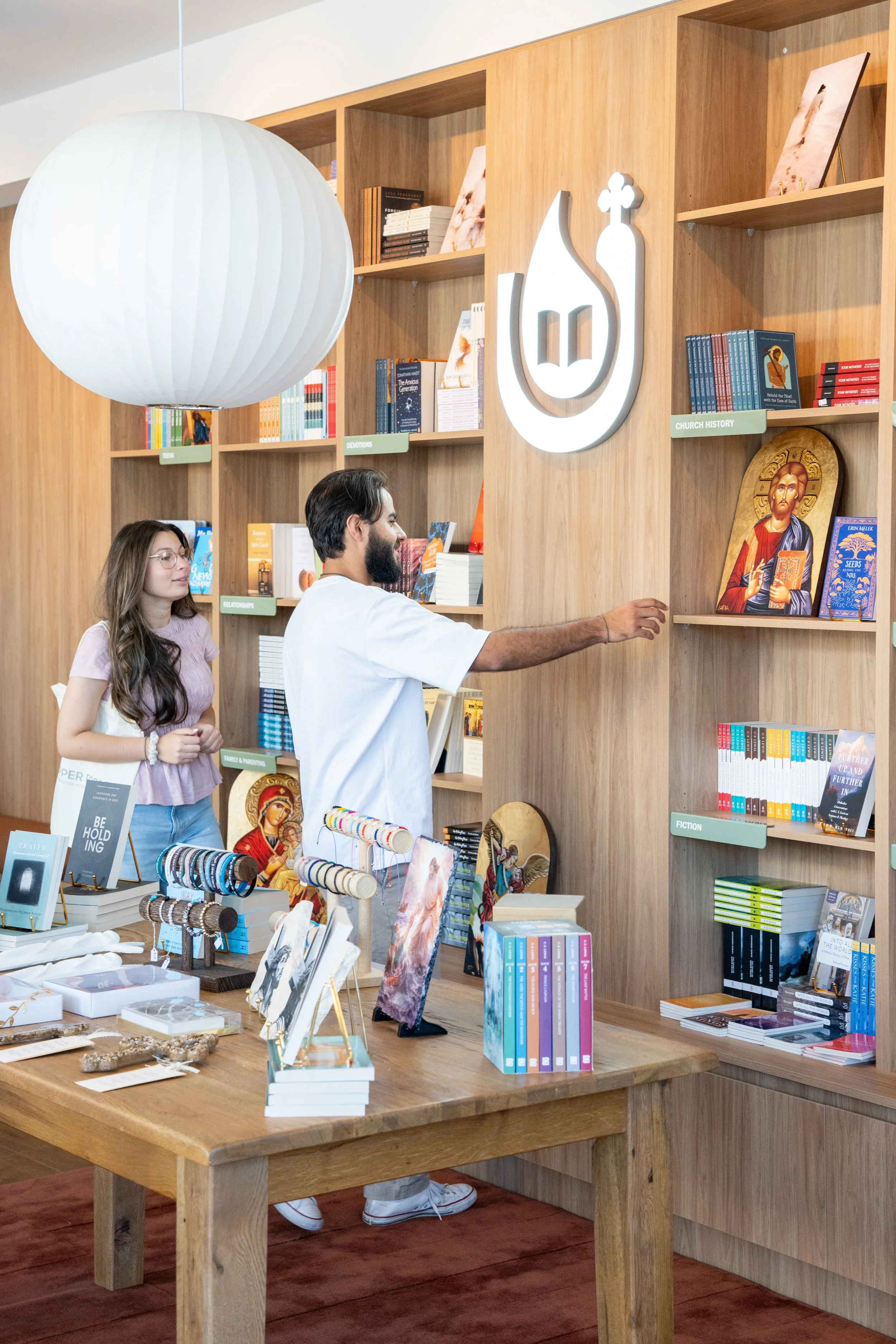 URM_Bookshop-64.jpg