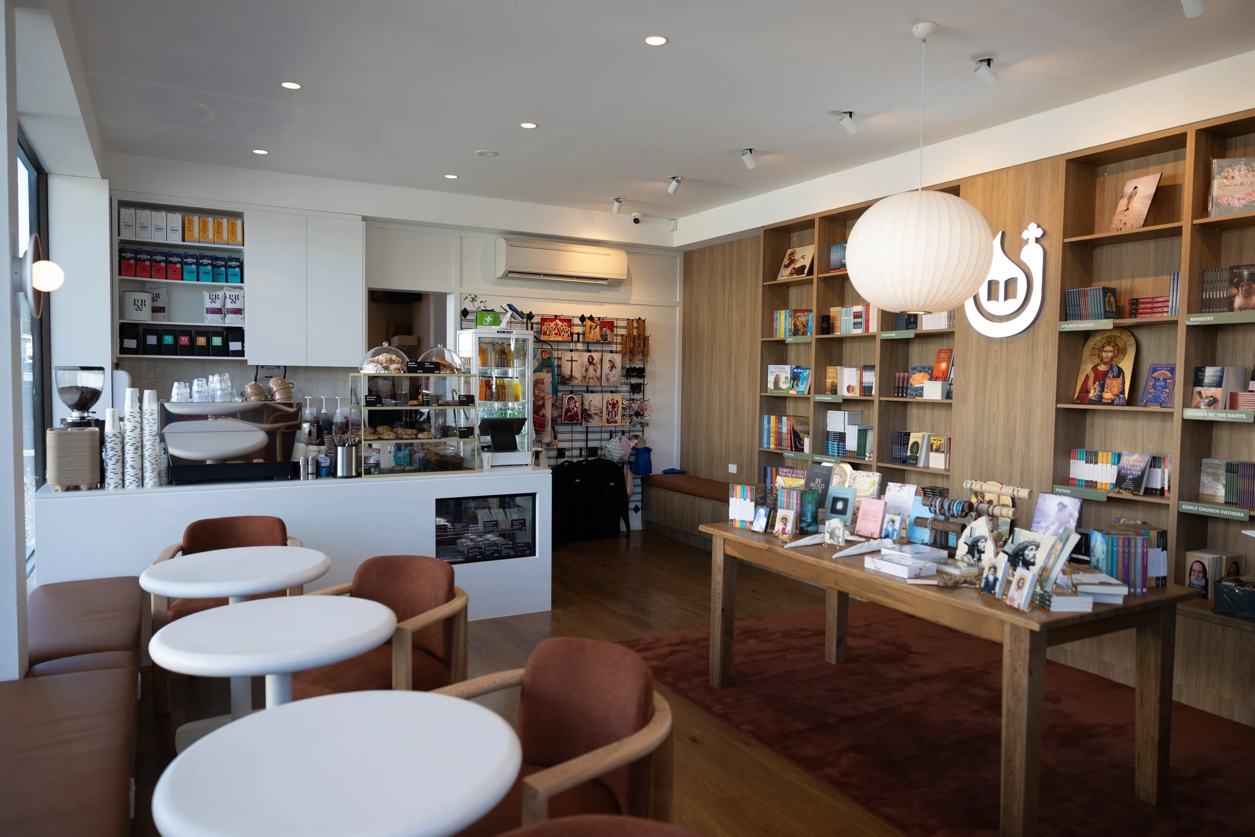 cafe-14.jpg