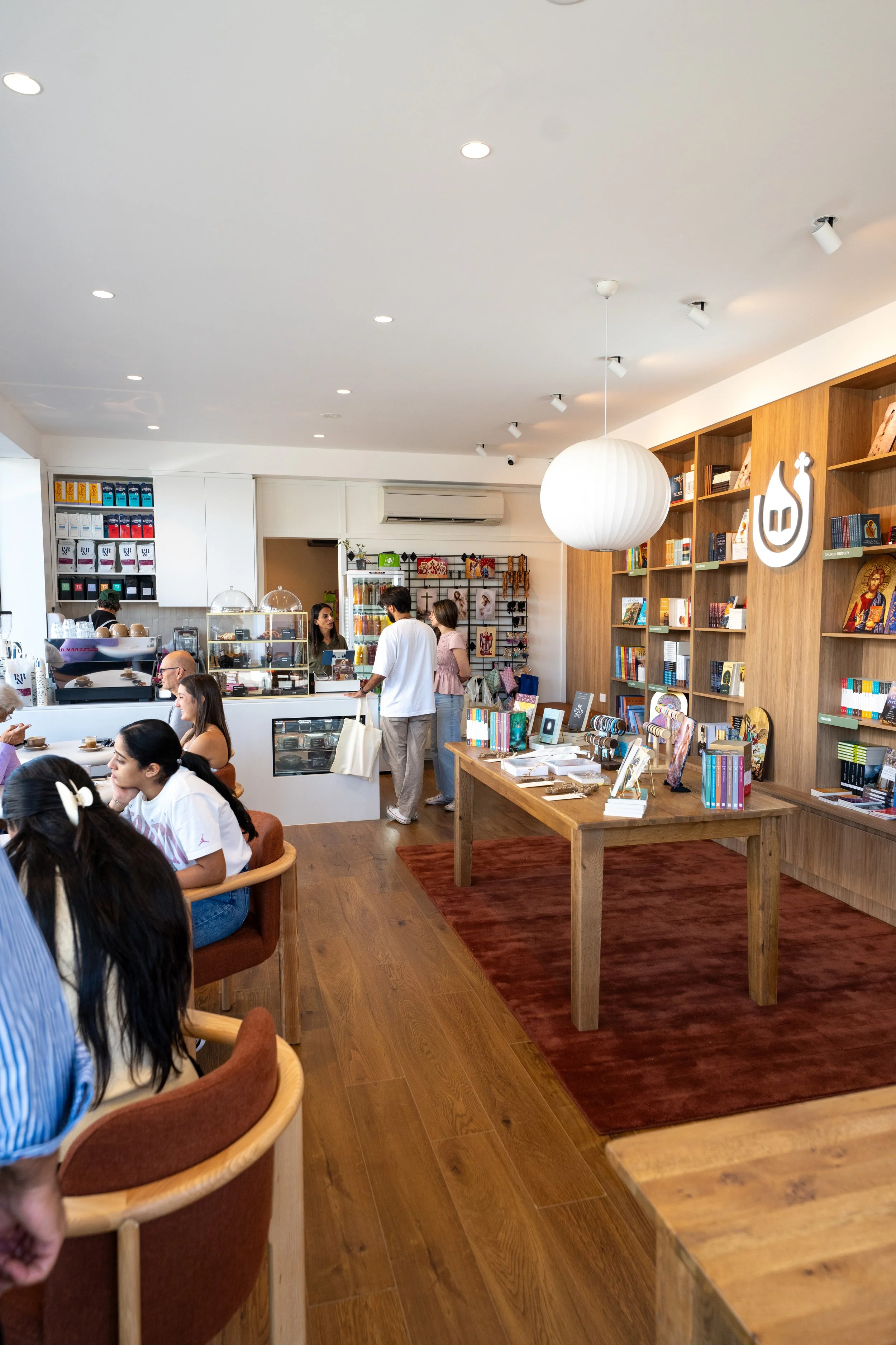 URM_Bookshop-75.jpg