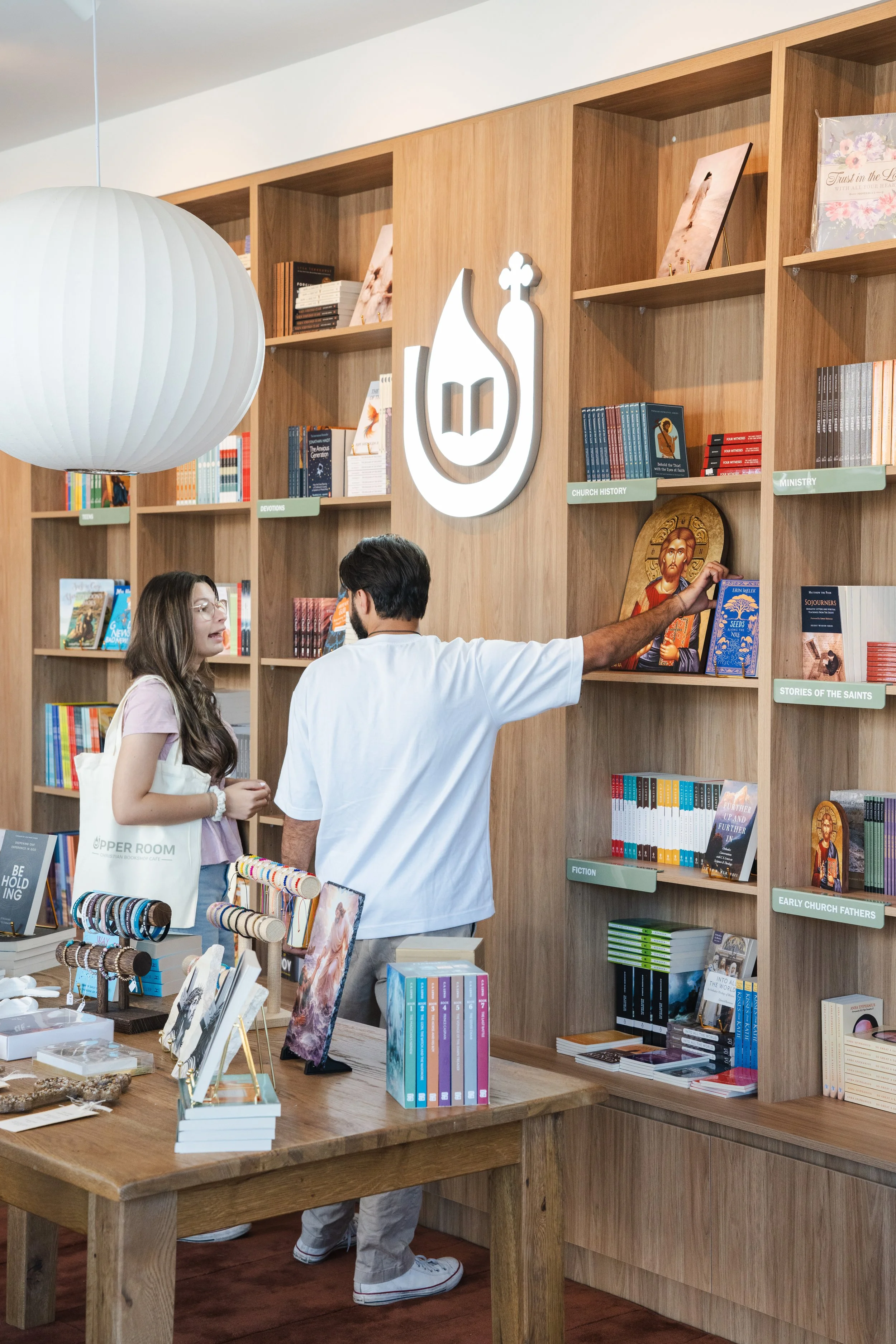 URM_Bookshop-7-2.jpg