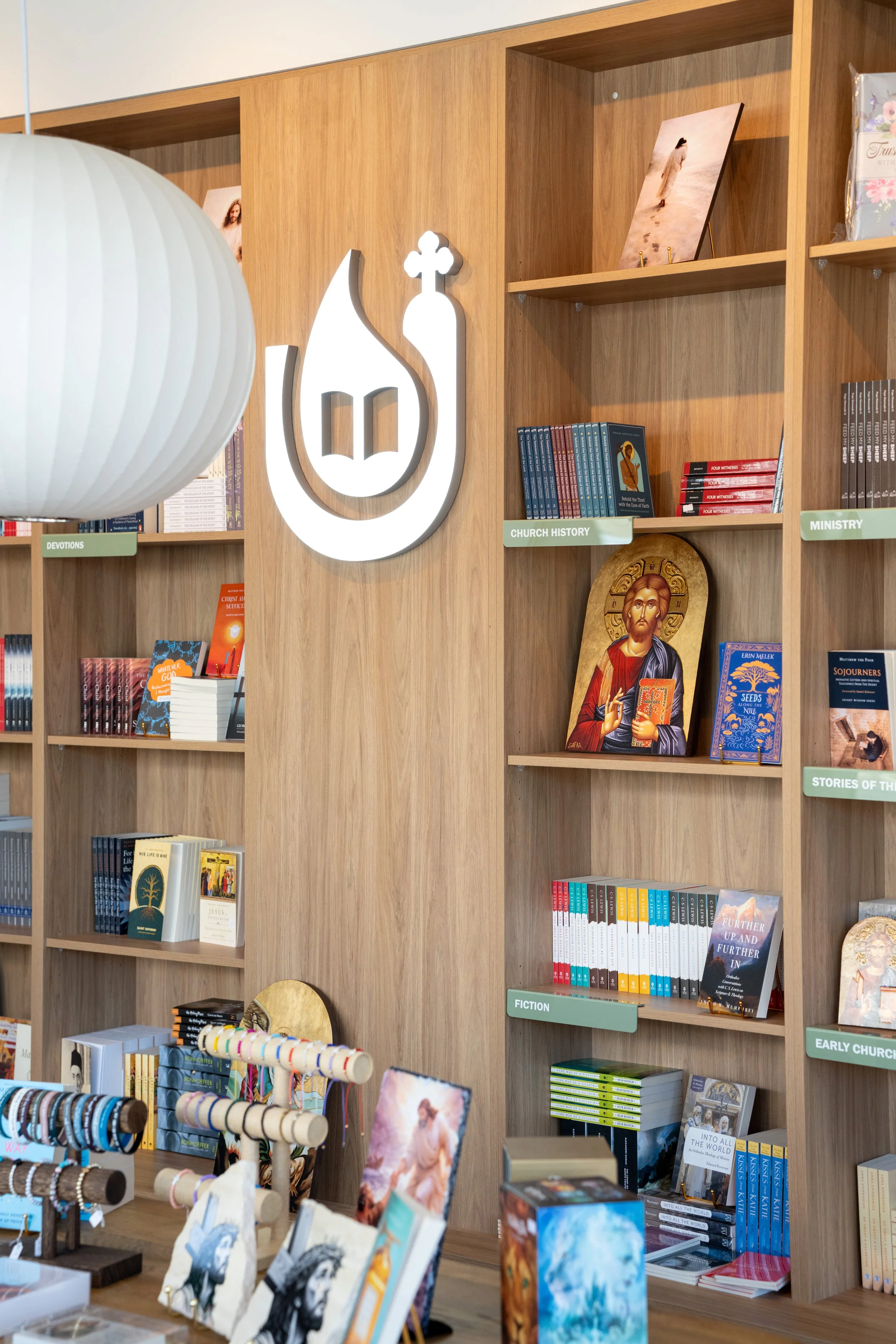 URM_Bookshop-8.jpg