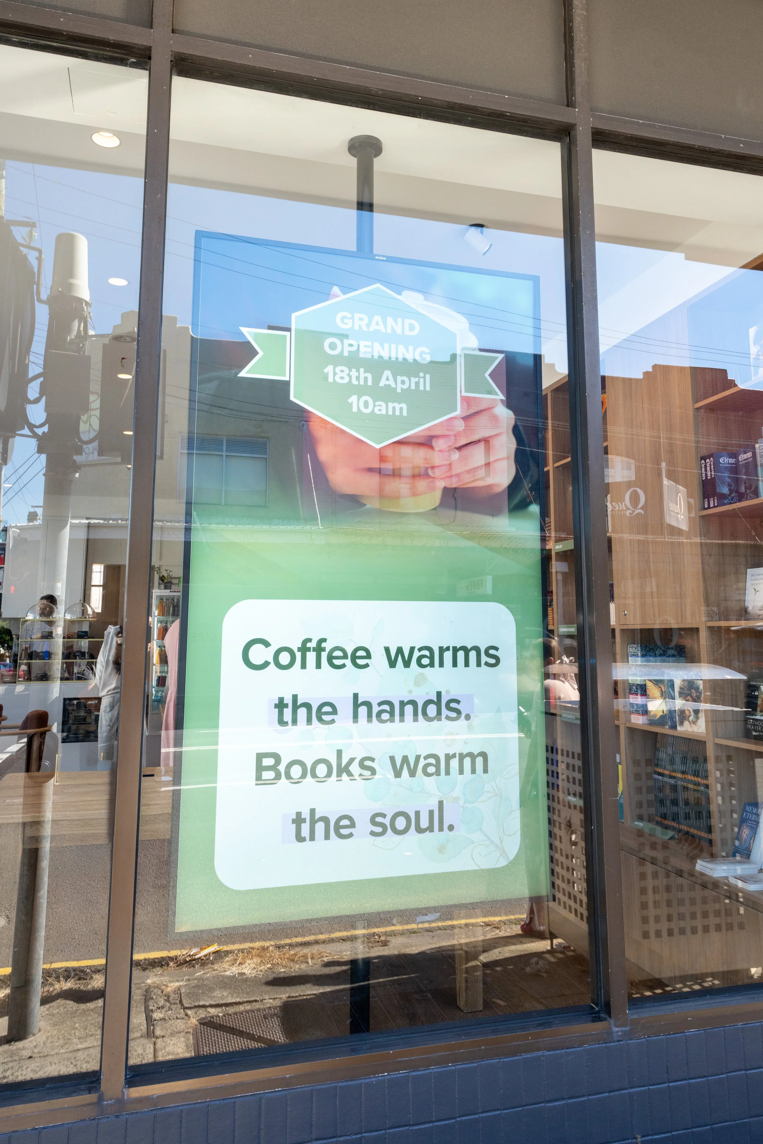 URM_Bookshop-100.jpg