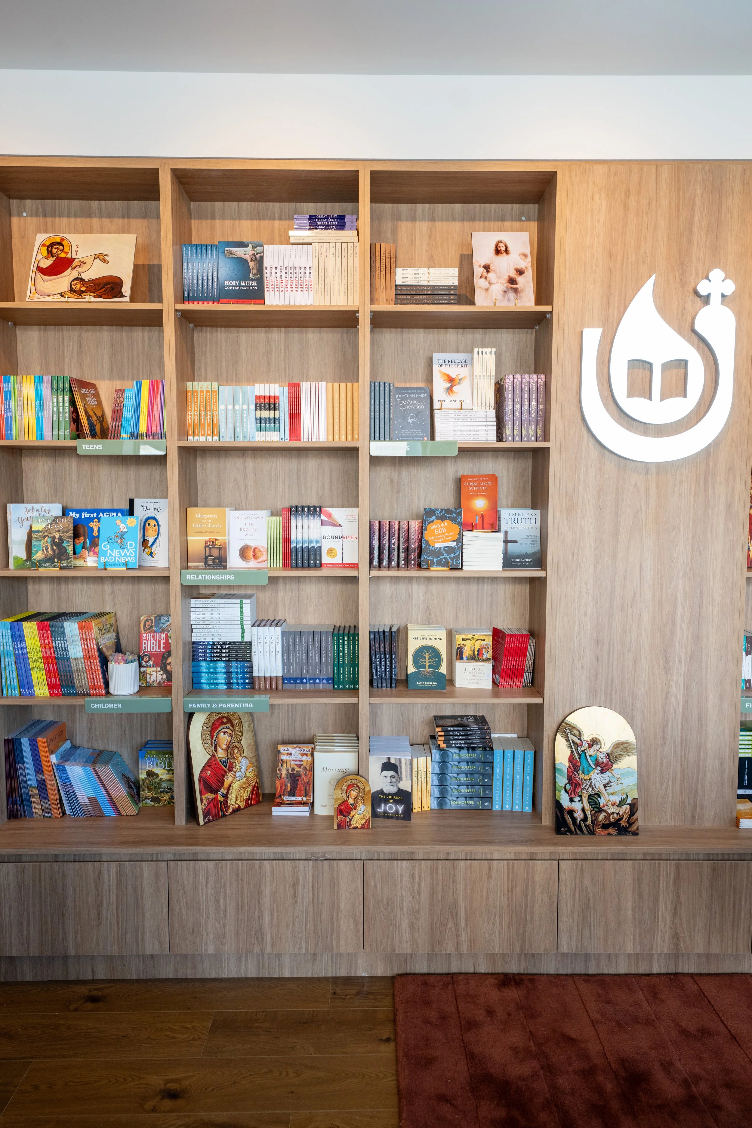 URM_Bookshop-8-2.jpg