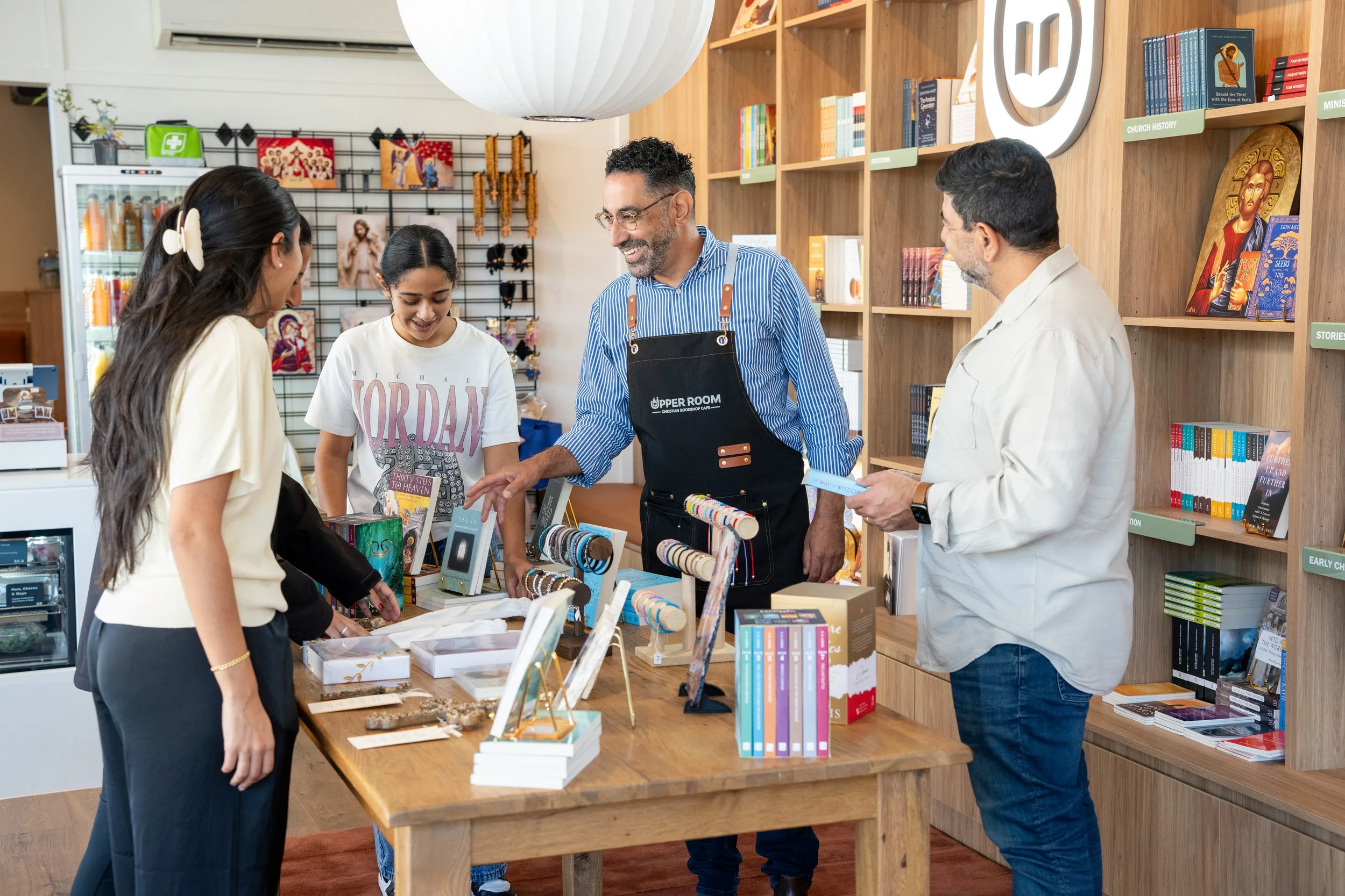 URM_Bookshop-34.jpg