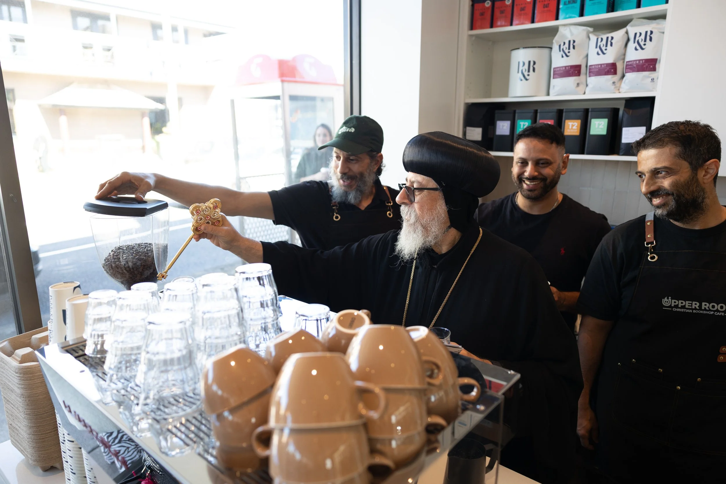 cafe-52.jpg