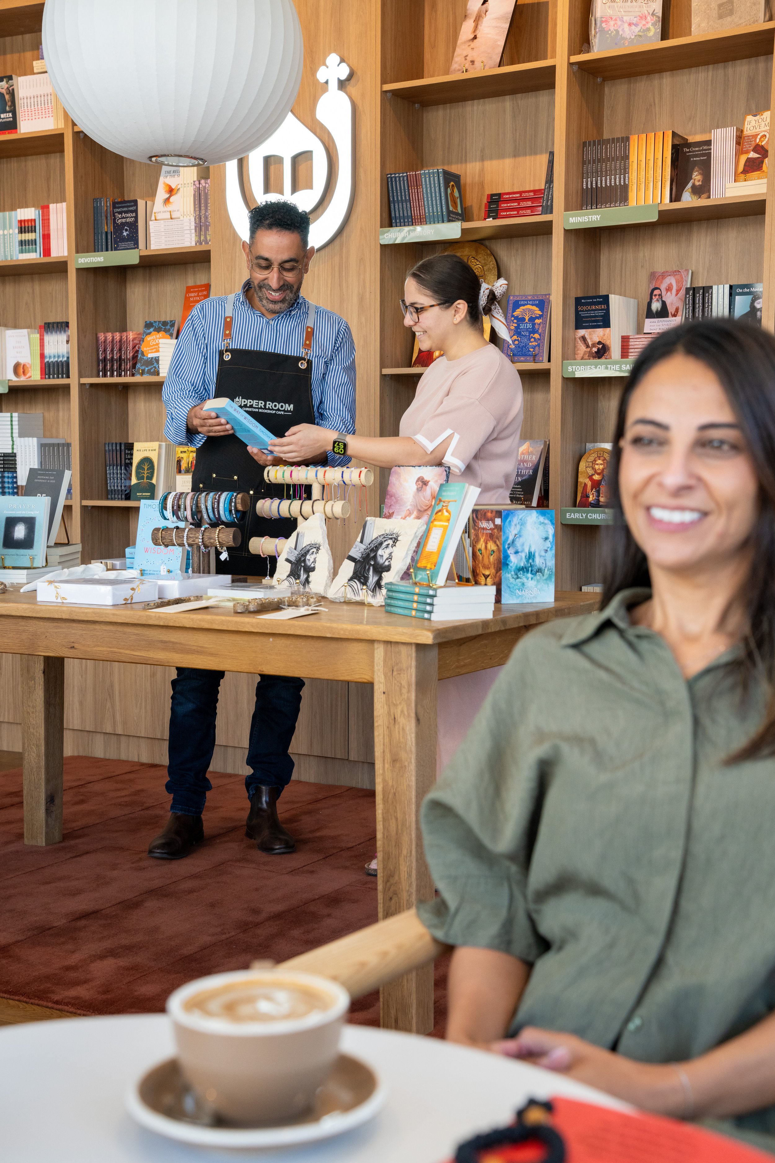 URM_Bookshop-31.jpg
