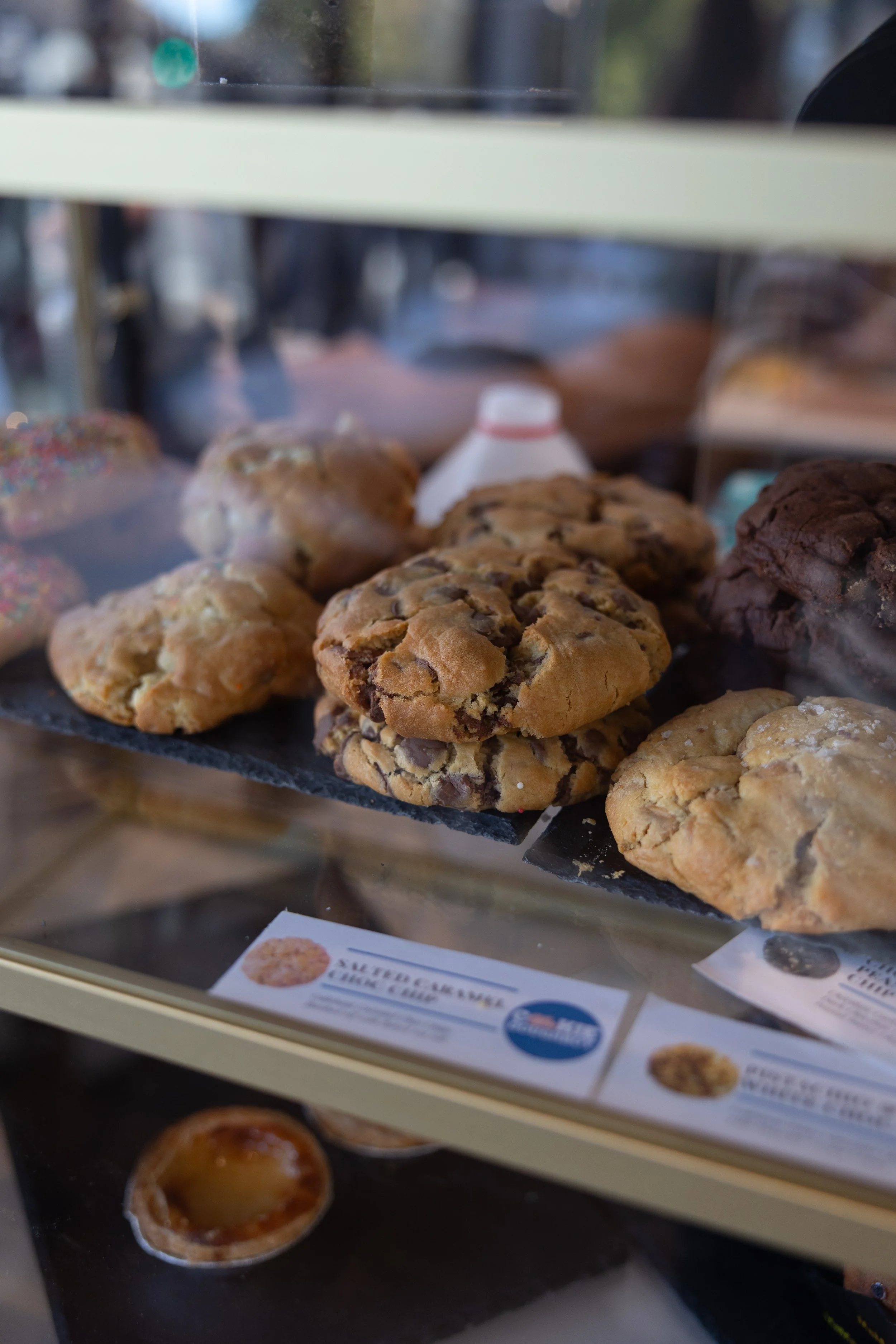 cafe-20.jpg