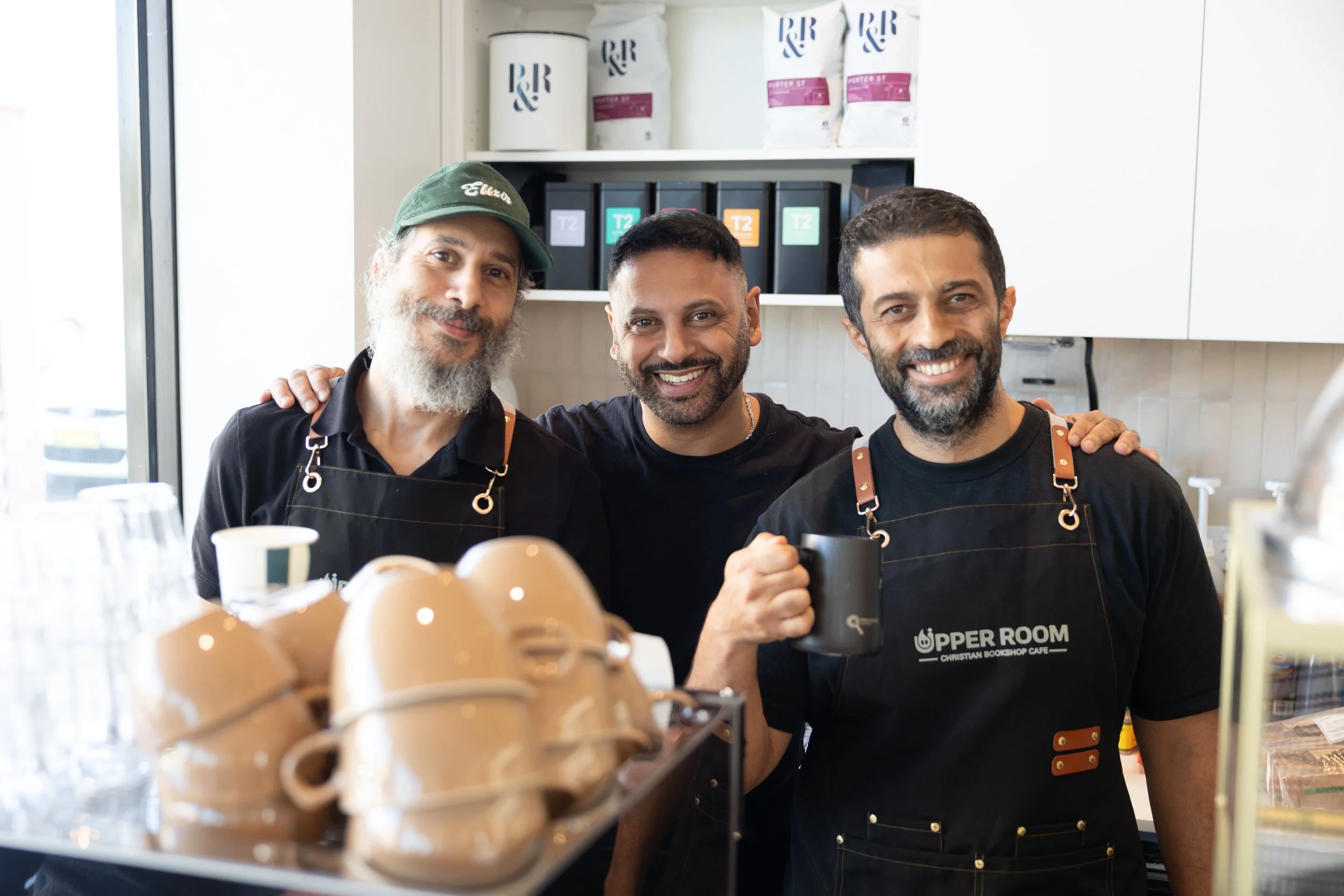cafe-7.jpg