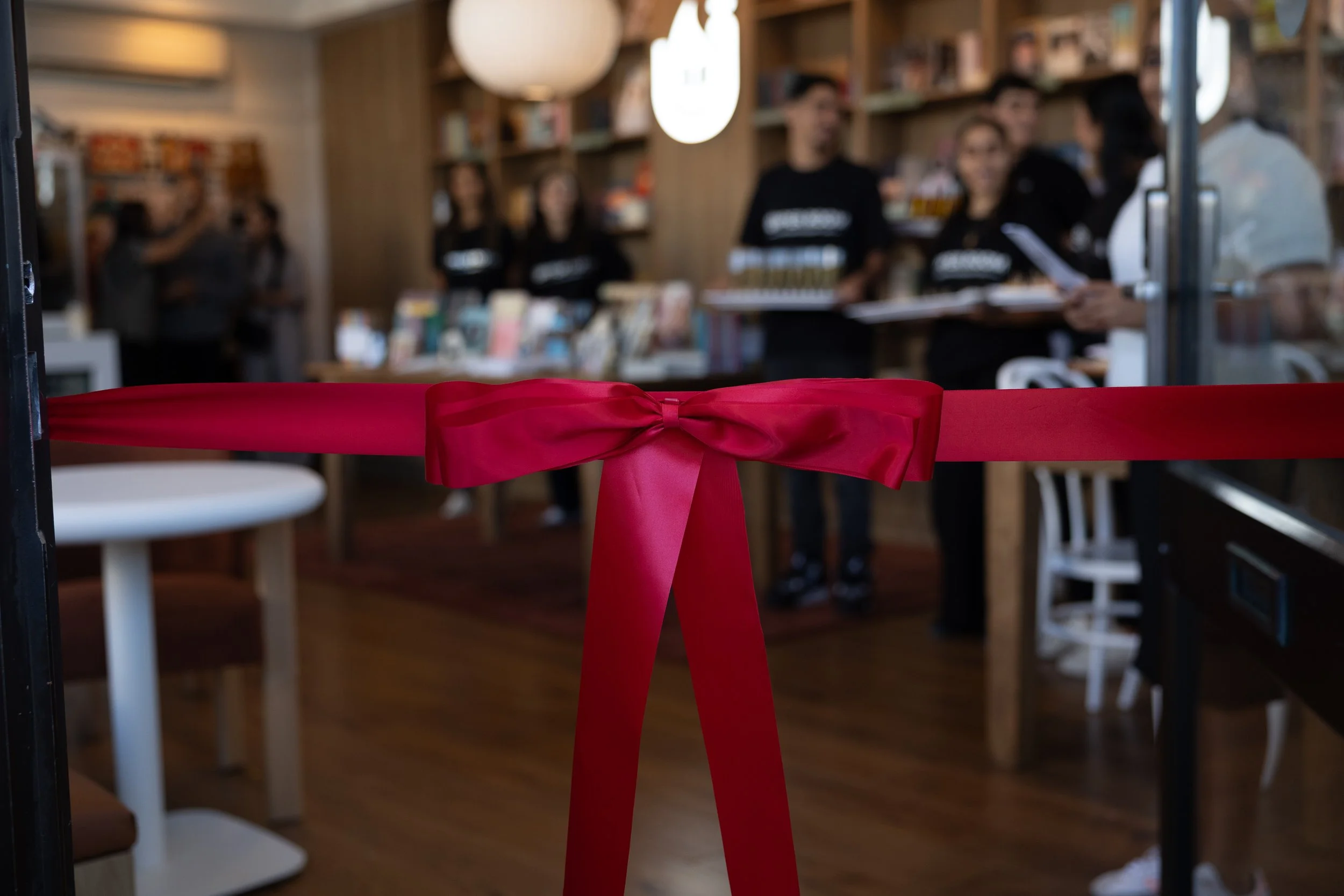 cafe-24.jpg