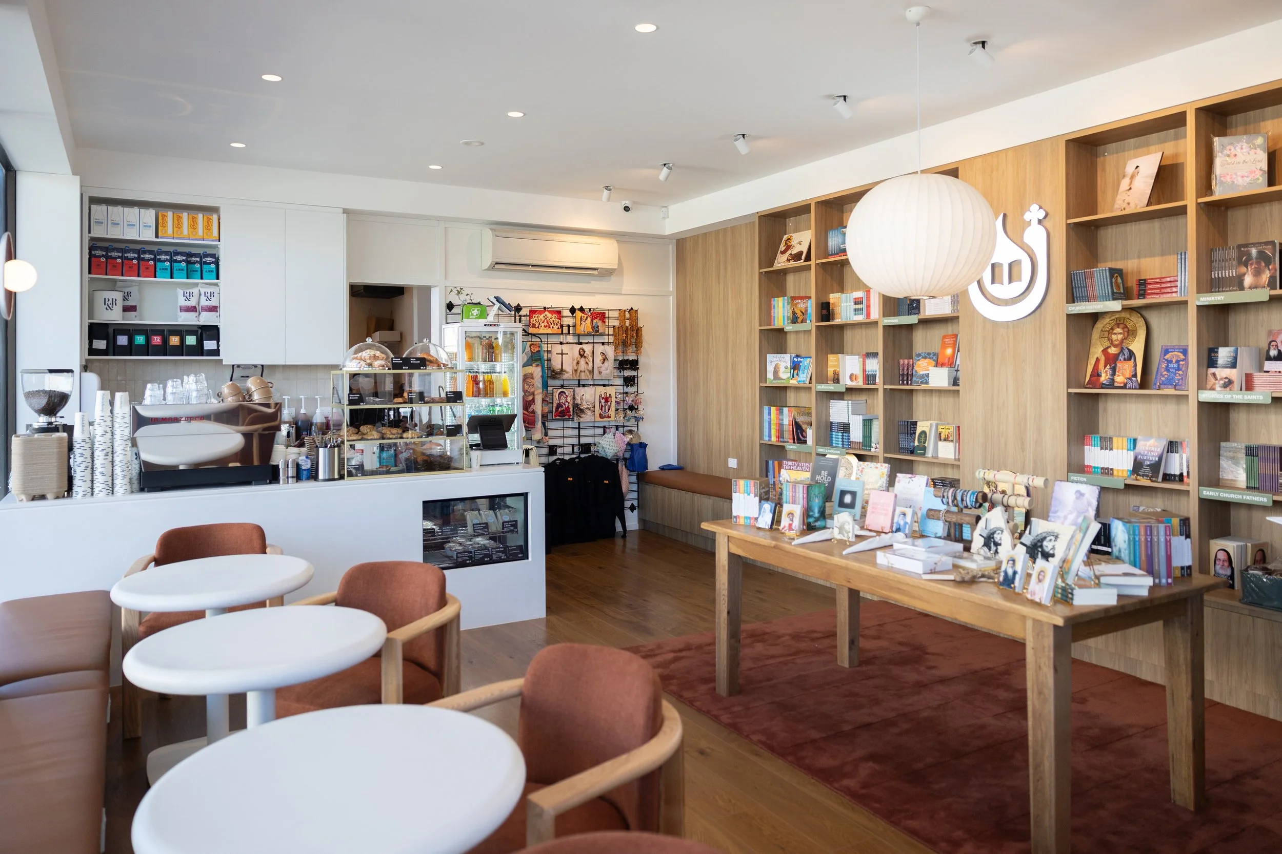 cafe-13.jpg