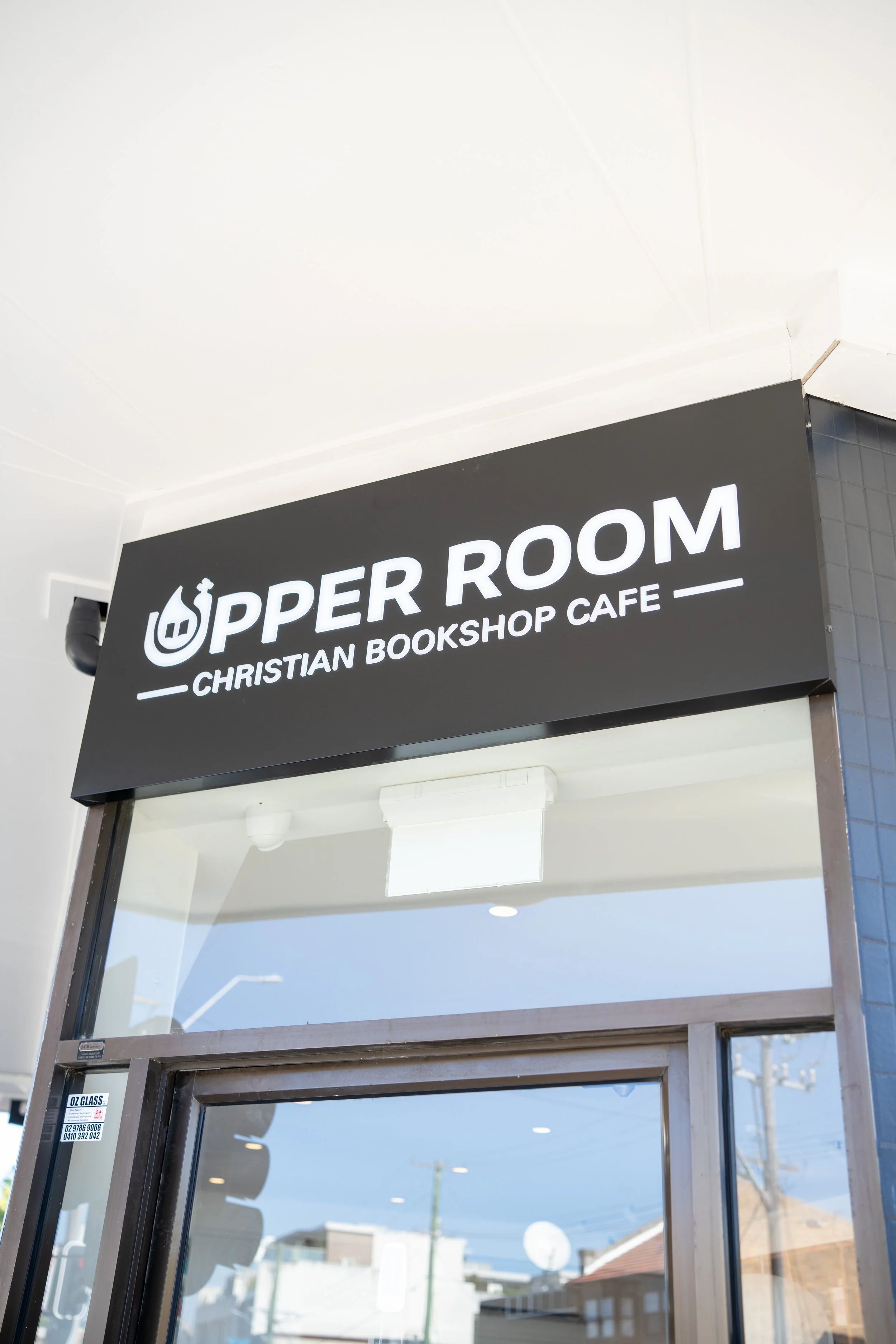 URM_Bookshop-81.jpg