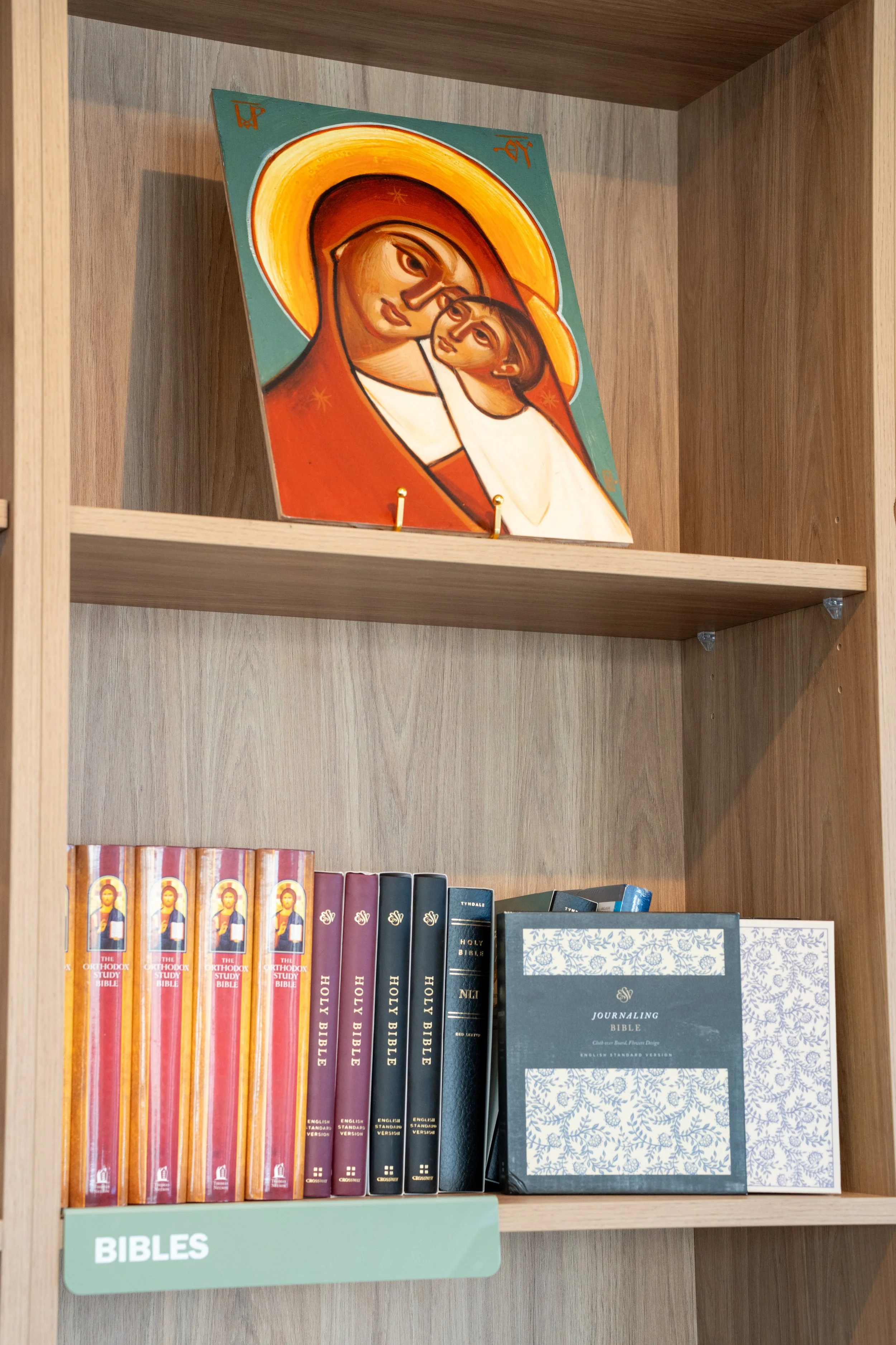 URM_Bookshop-92.jpg