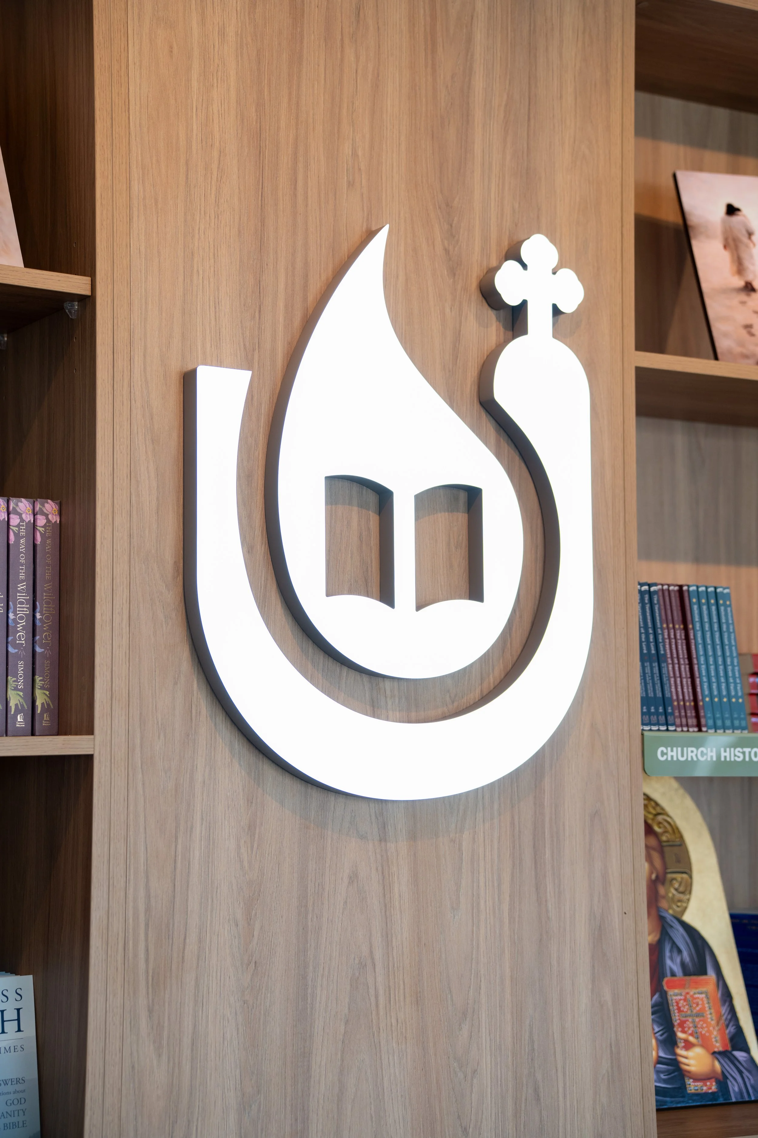 URM_Bookshop-2-2.jpg