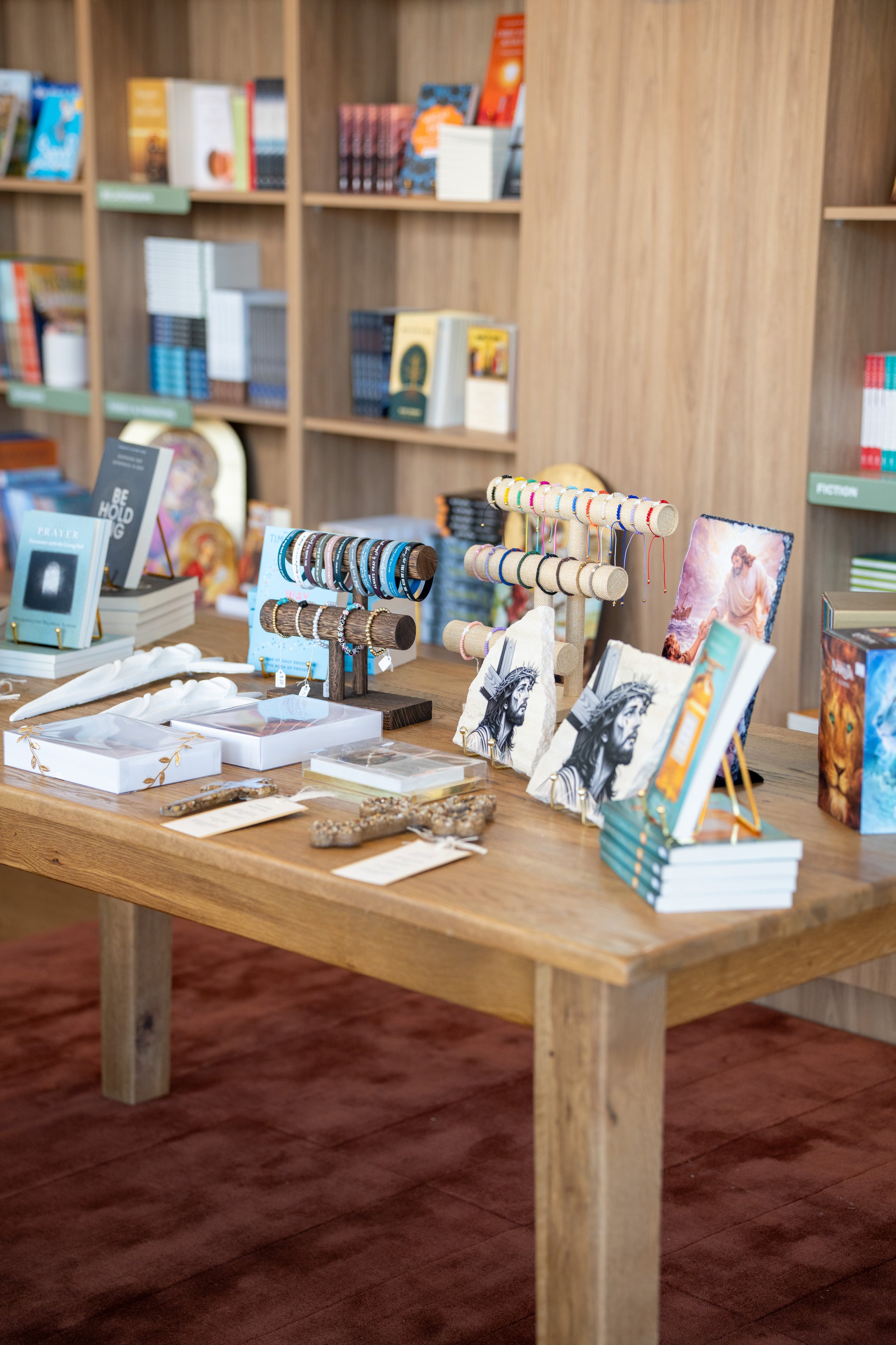 URM_Bookshop-6.jpg