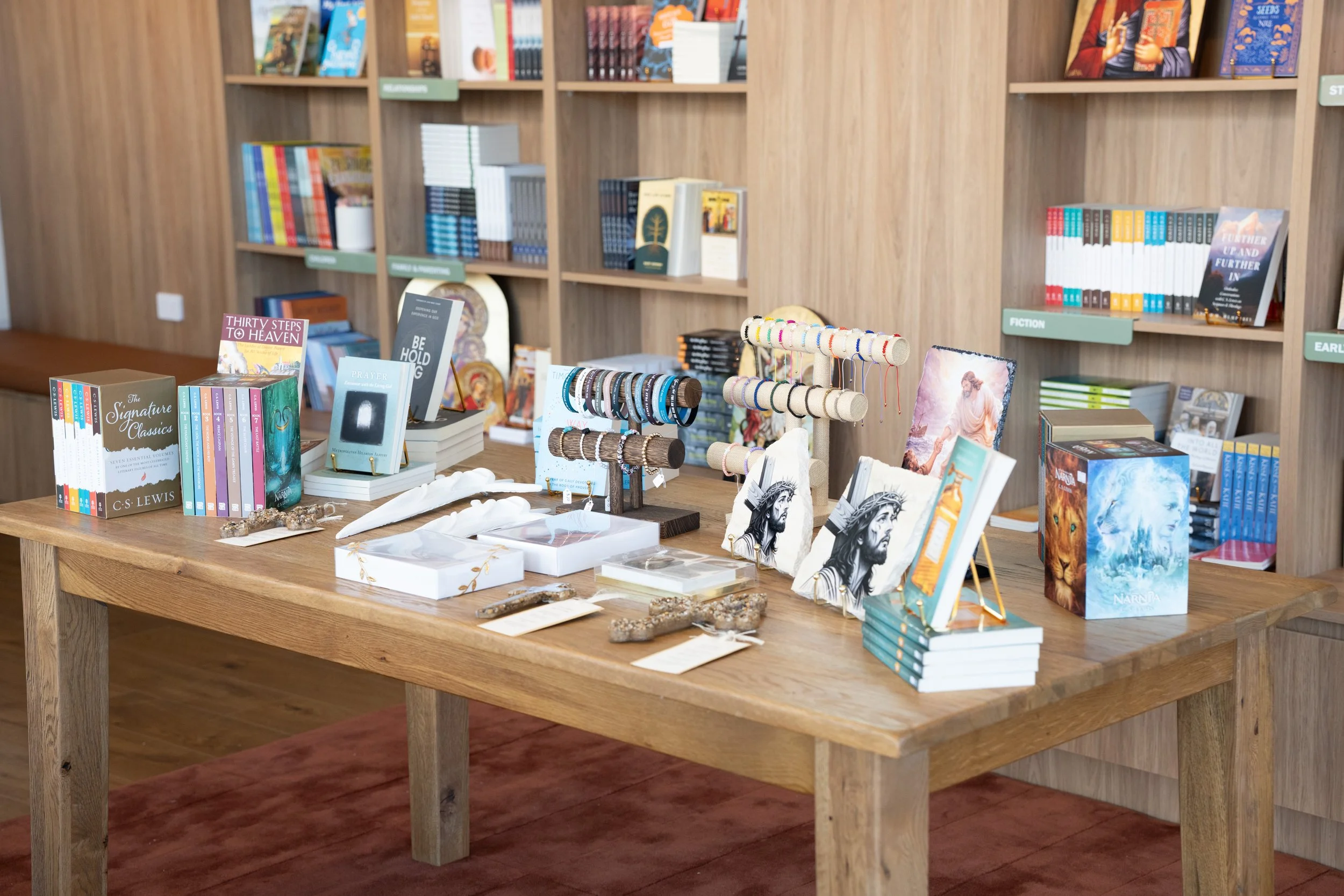 URM_Bookshop-7.jpg