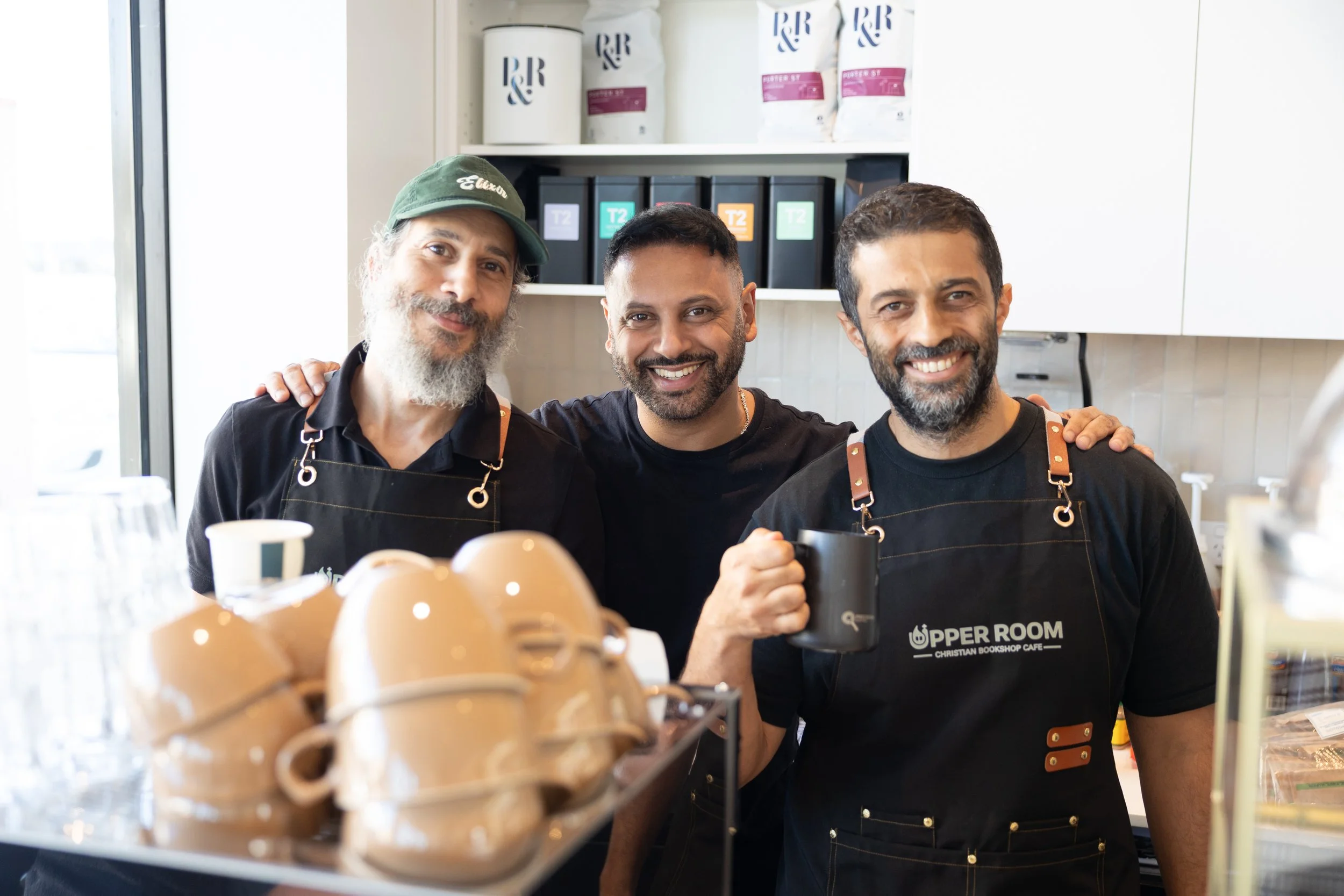 cafe-8.jpg