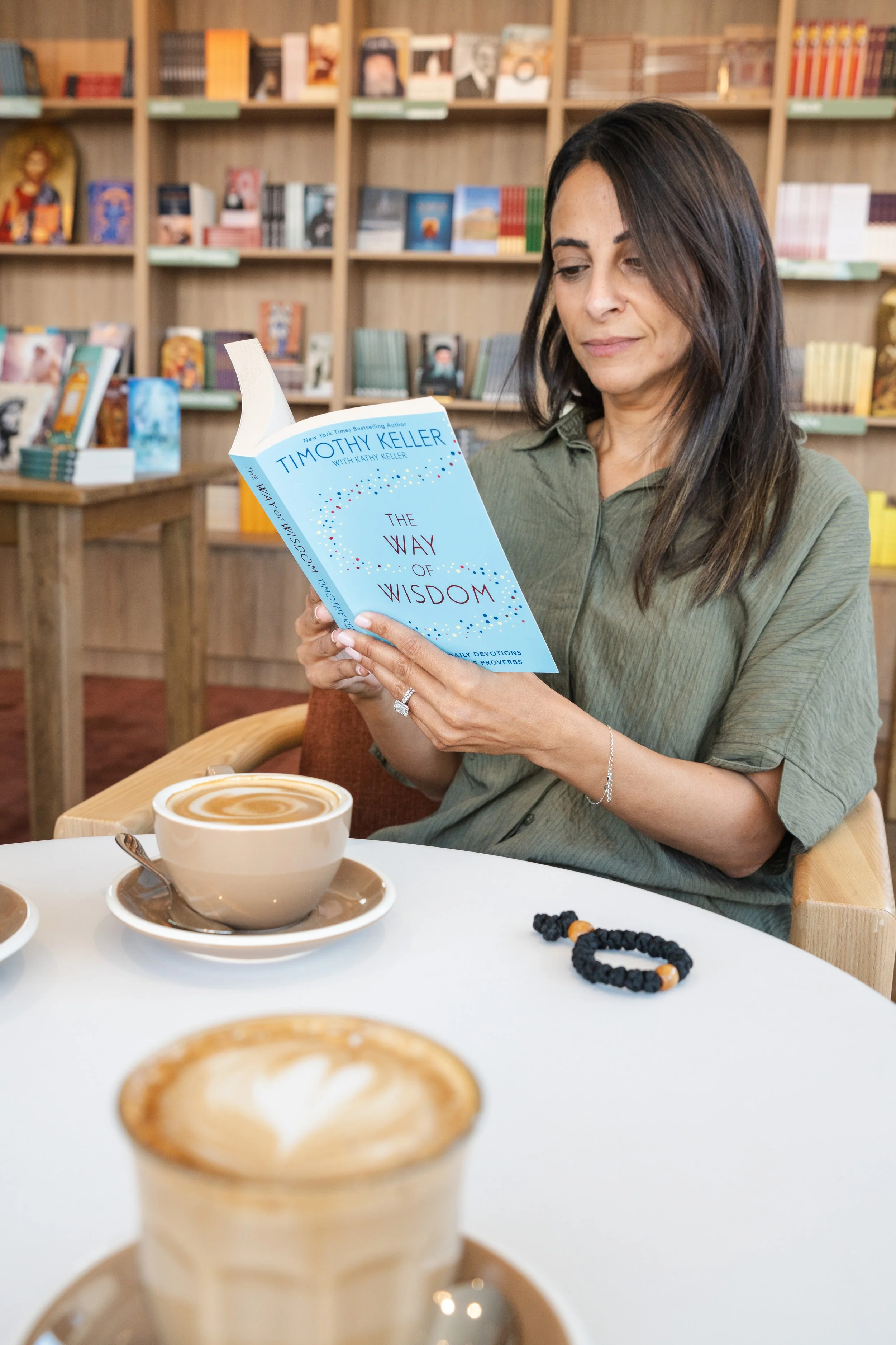 URM_Bookshop-25.jpg