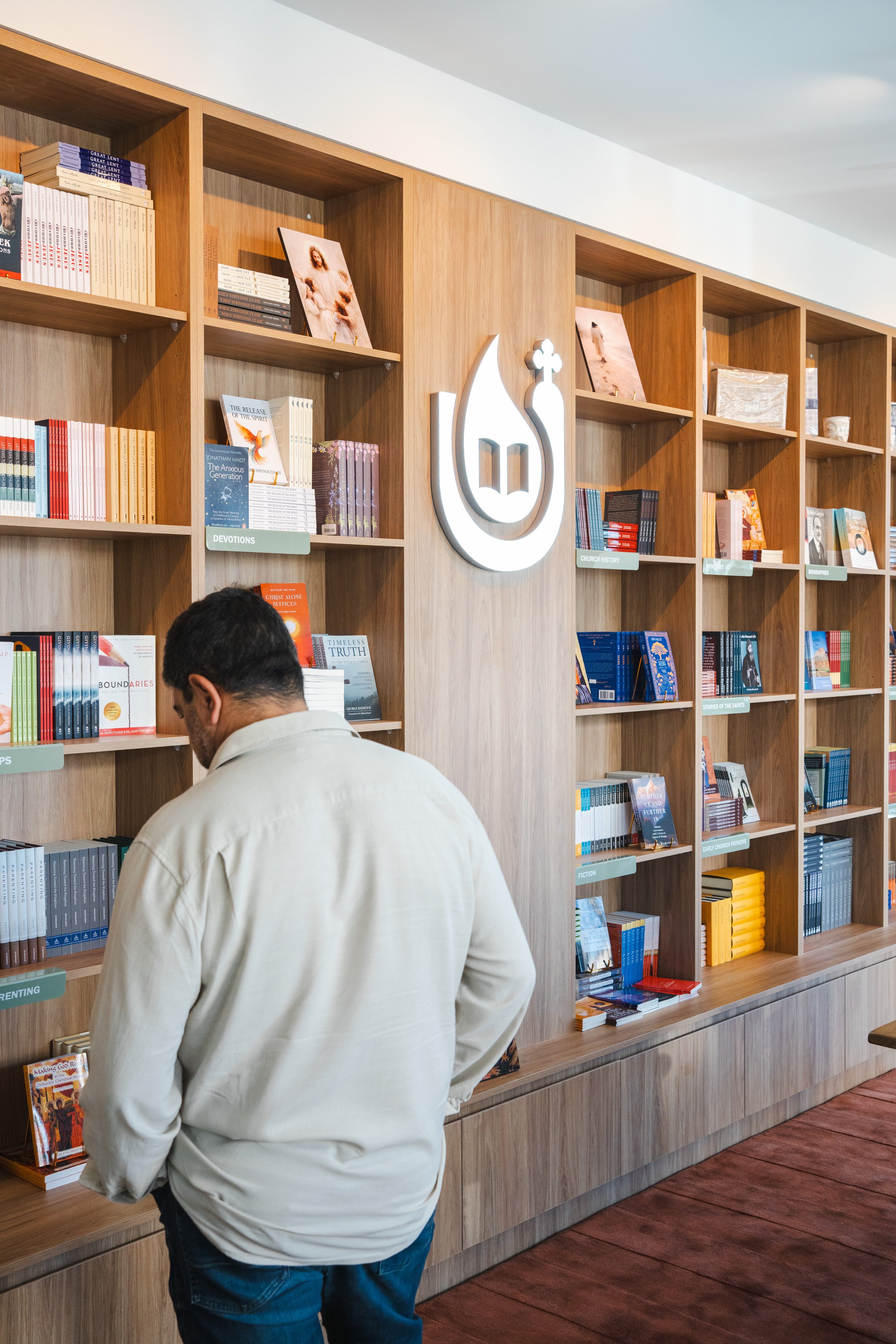 URM_Bookshop-51.jpg