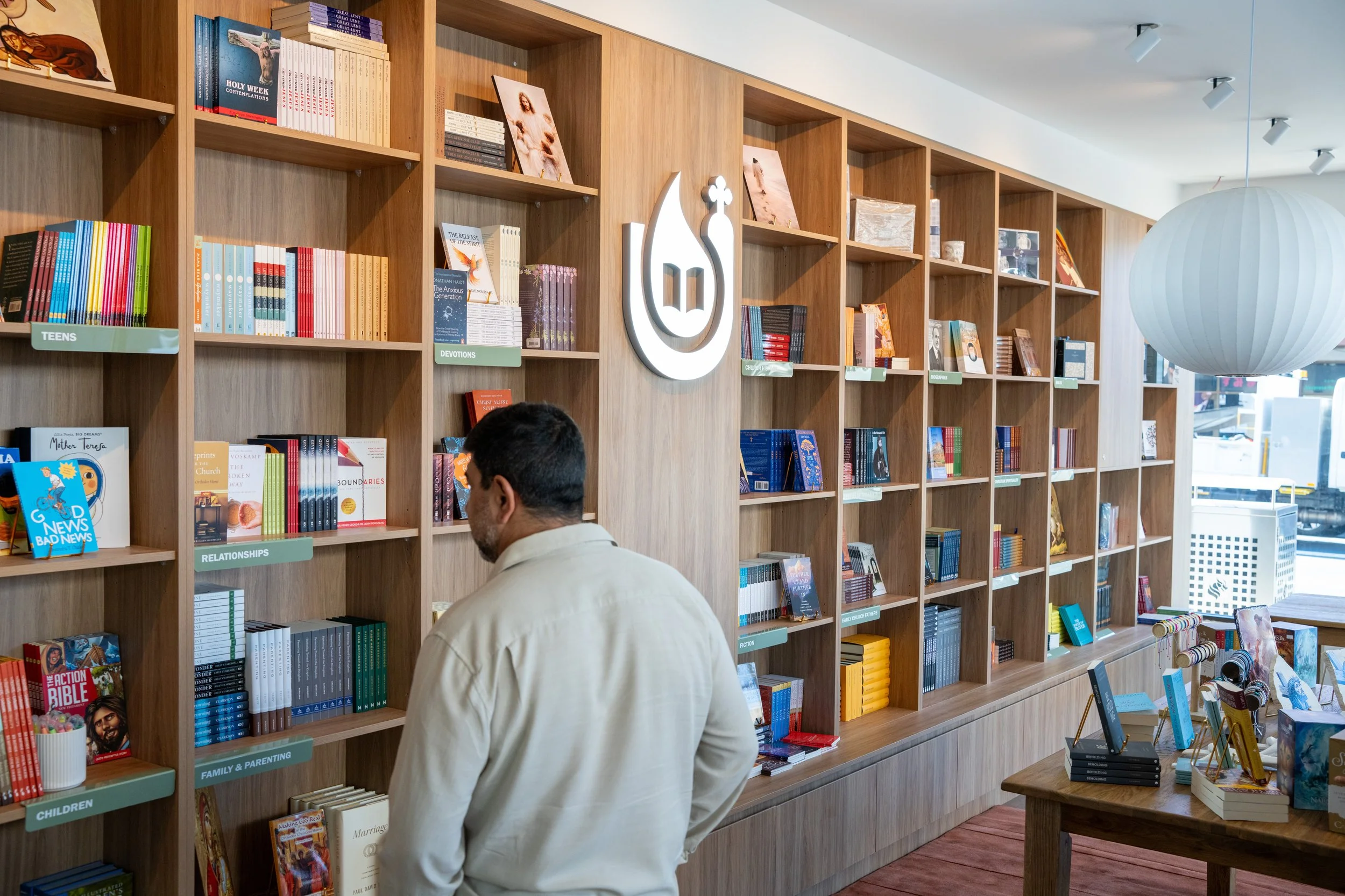URM_Bookshop-4.jpg