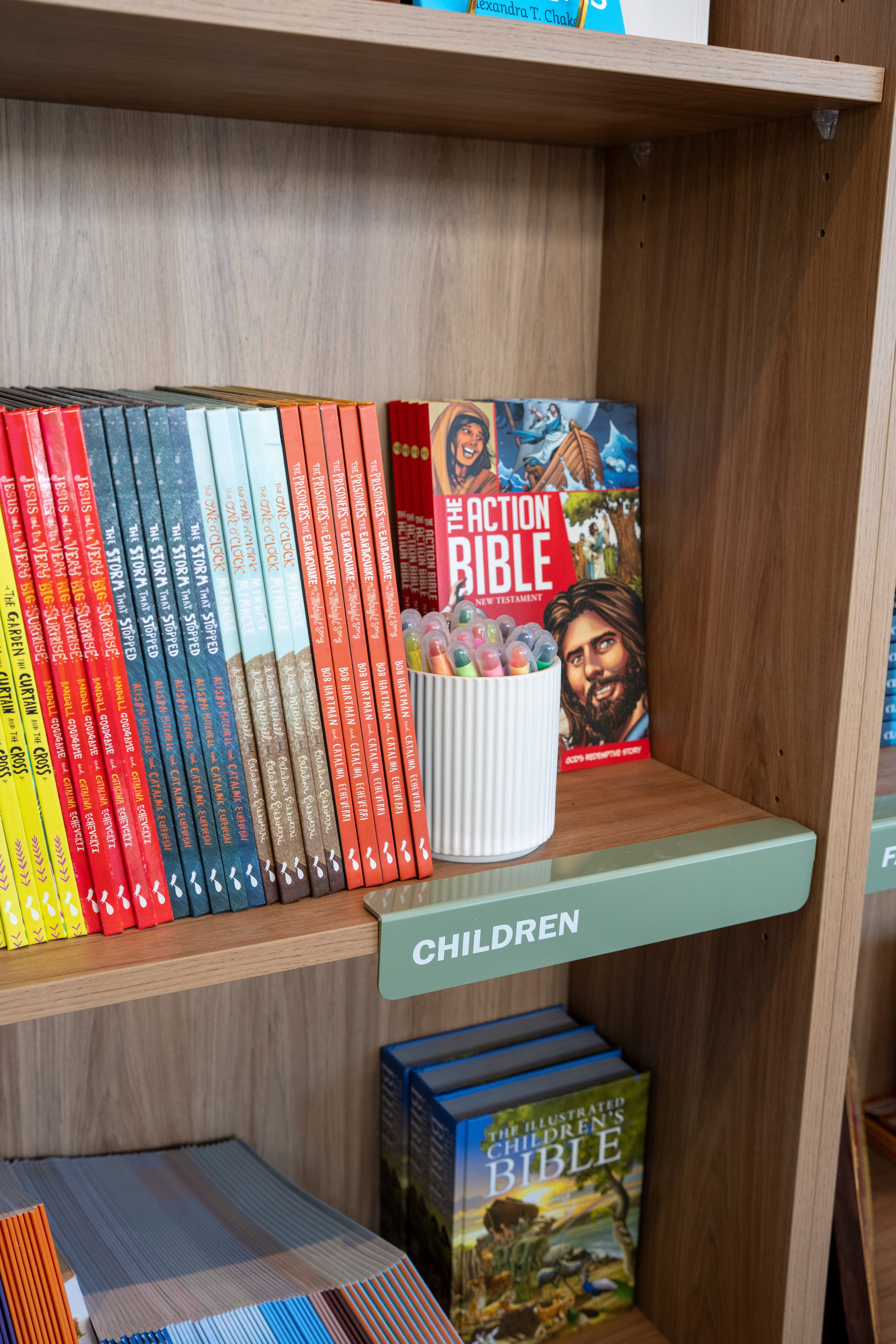 URM_Bookshop-95.jpg