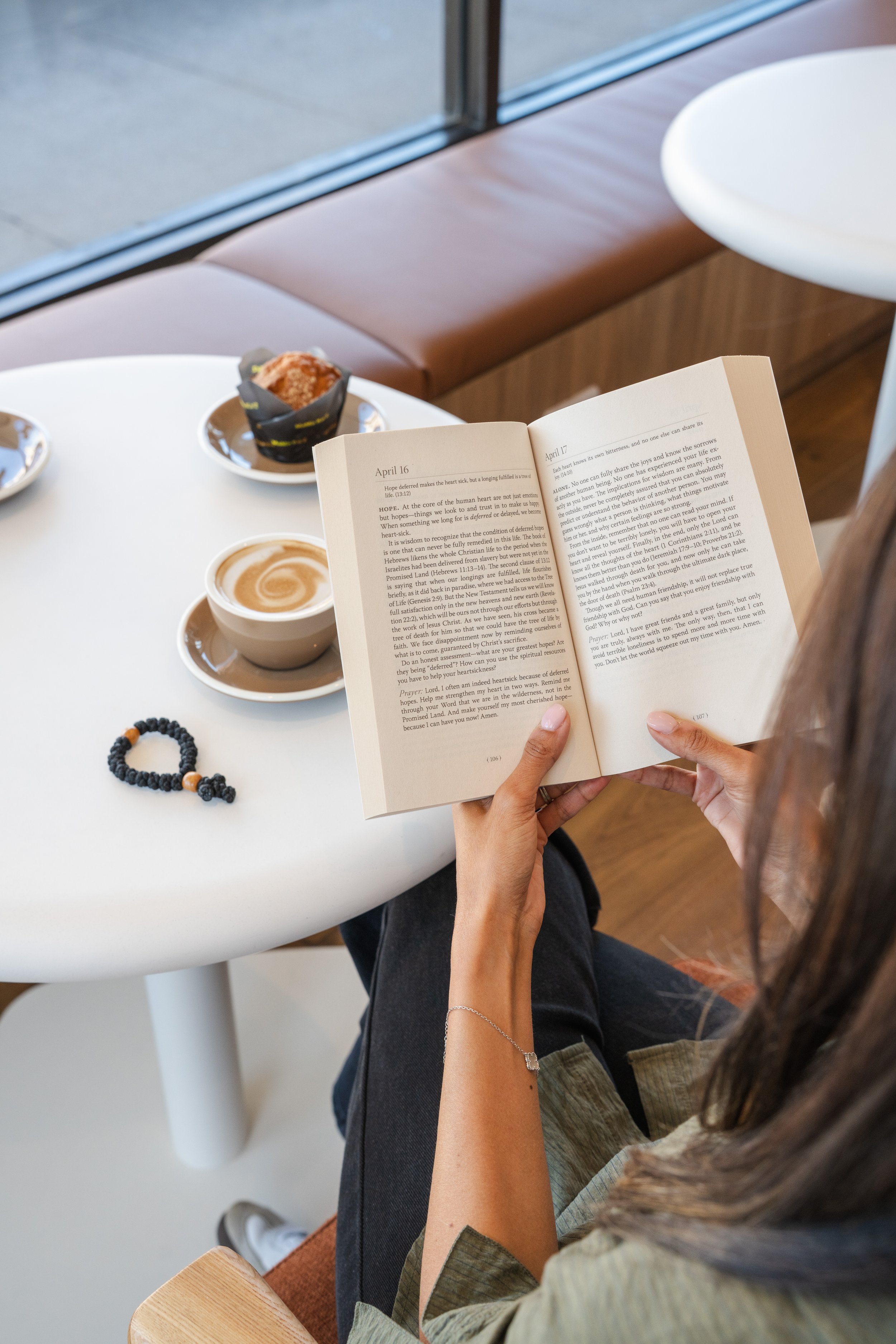 URM_Bookshop-26.jpg