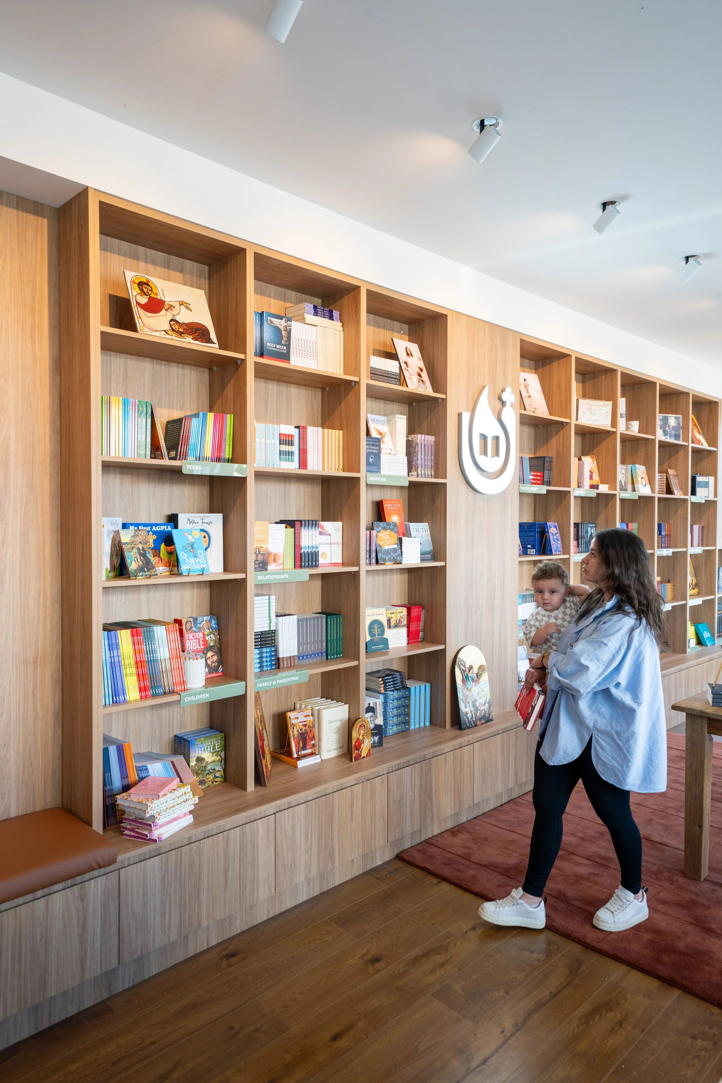 URM_Bookshop-77.jpg