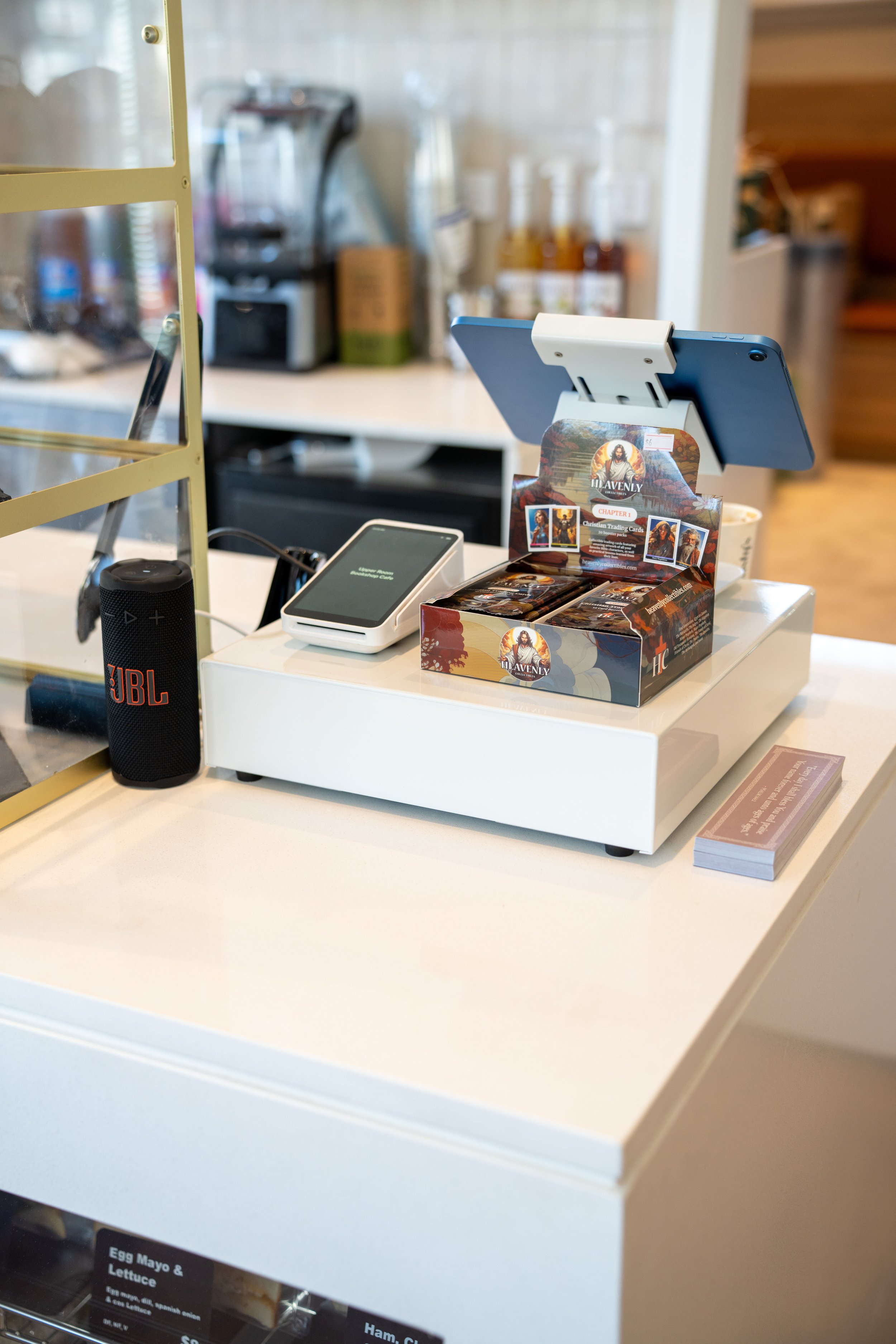 URM_Bookshop-79.jpg