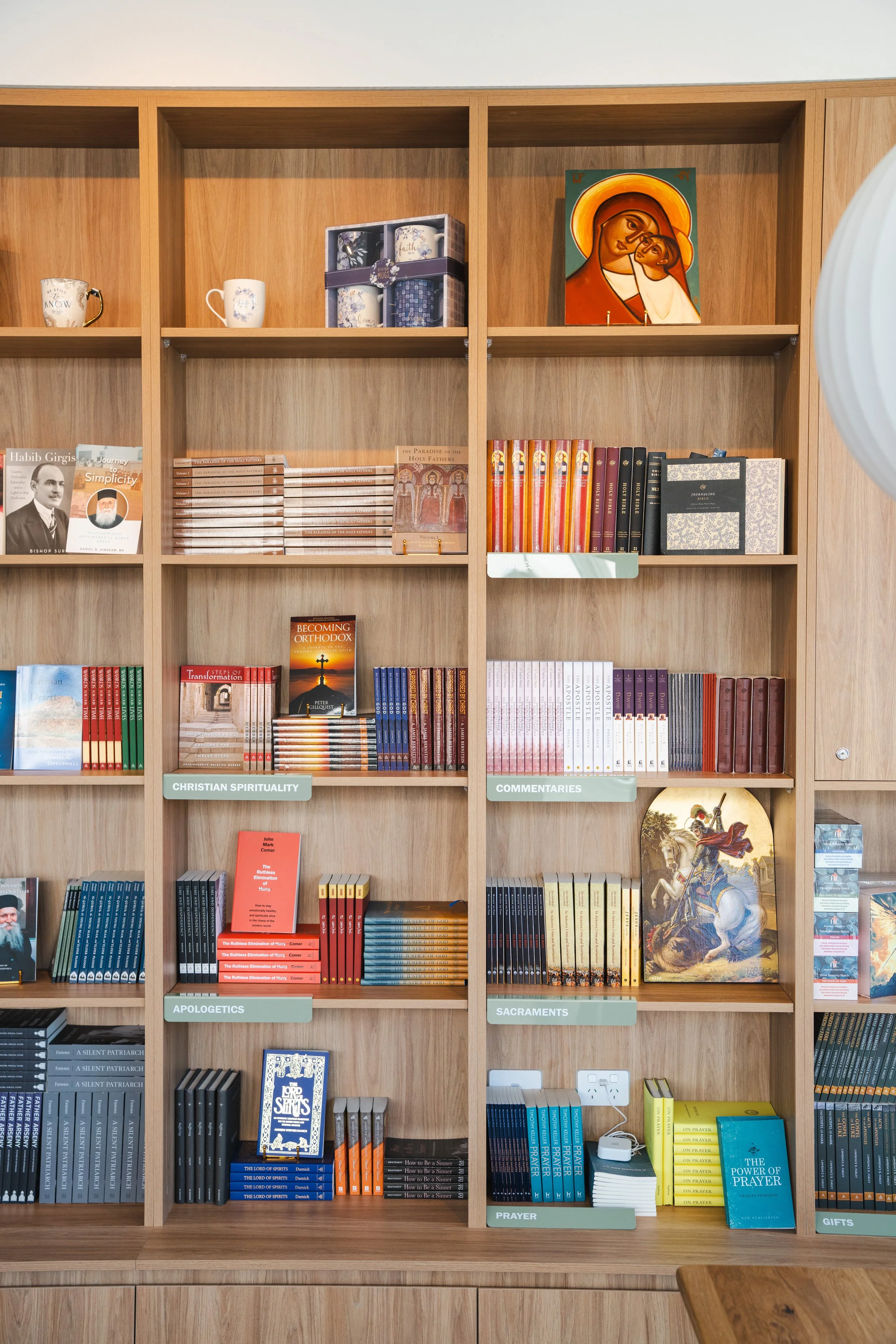 URM_Bookshop-9.jpg