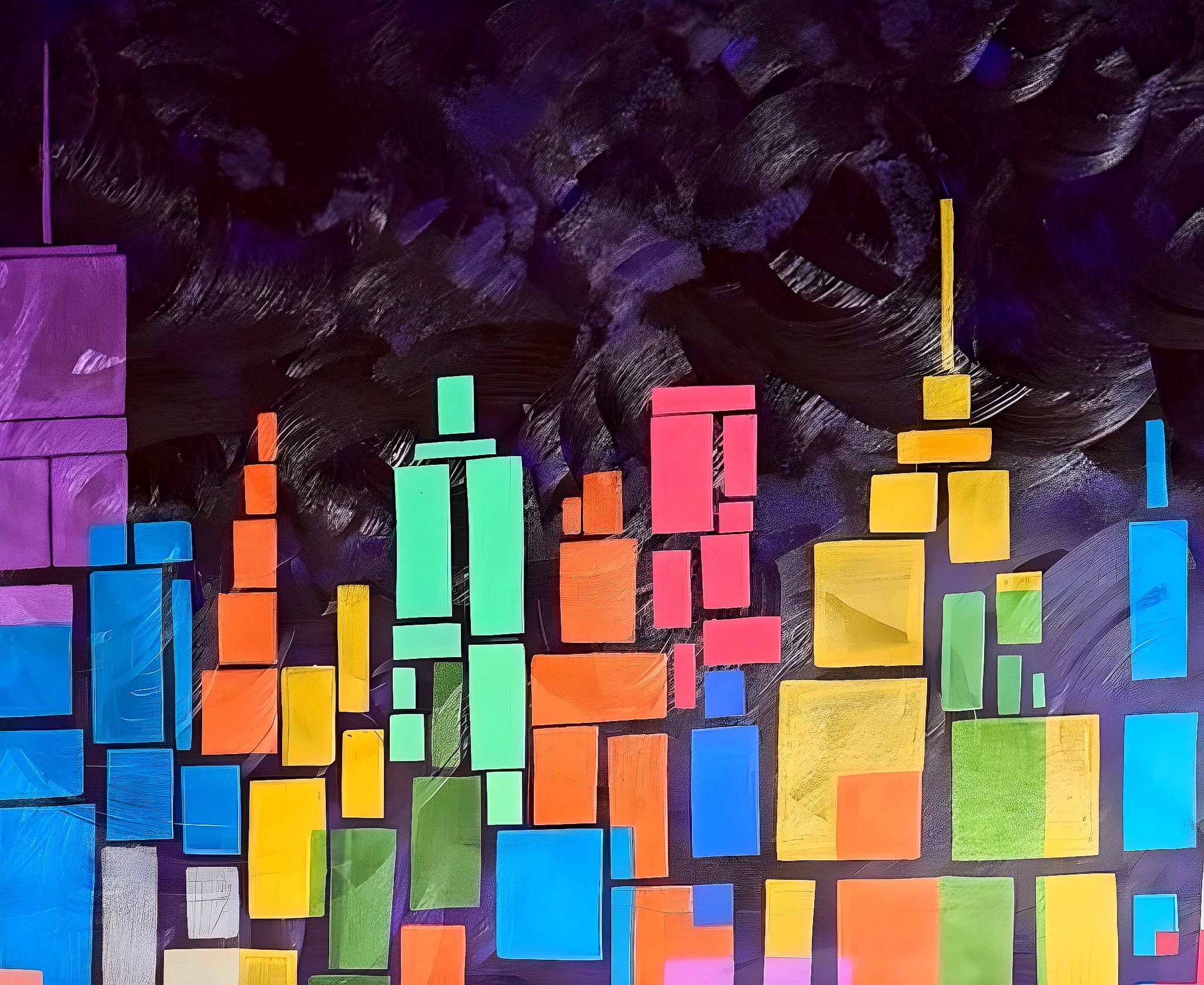 1F0543E9-2DD2-4DA0-92F0-6CAA333BBB13.jpeg