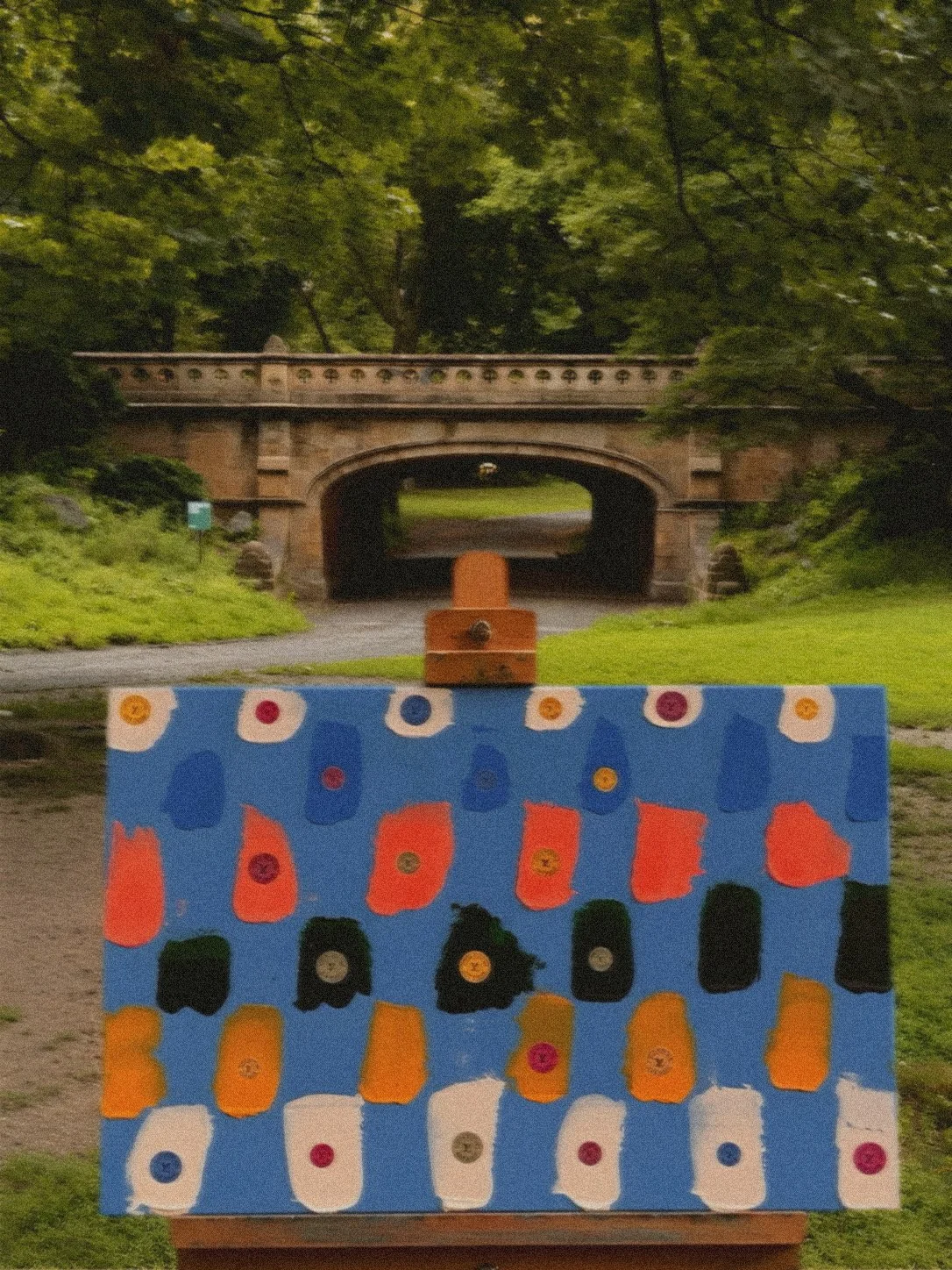 1E2EF910-B93A-4332-B5AA-07495F86459D.jpeg