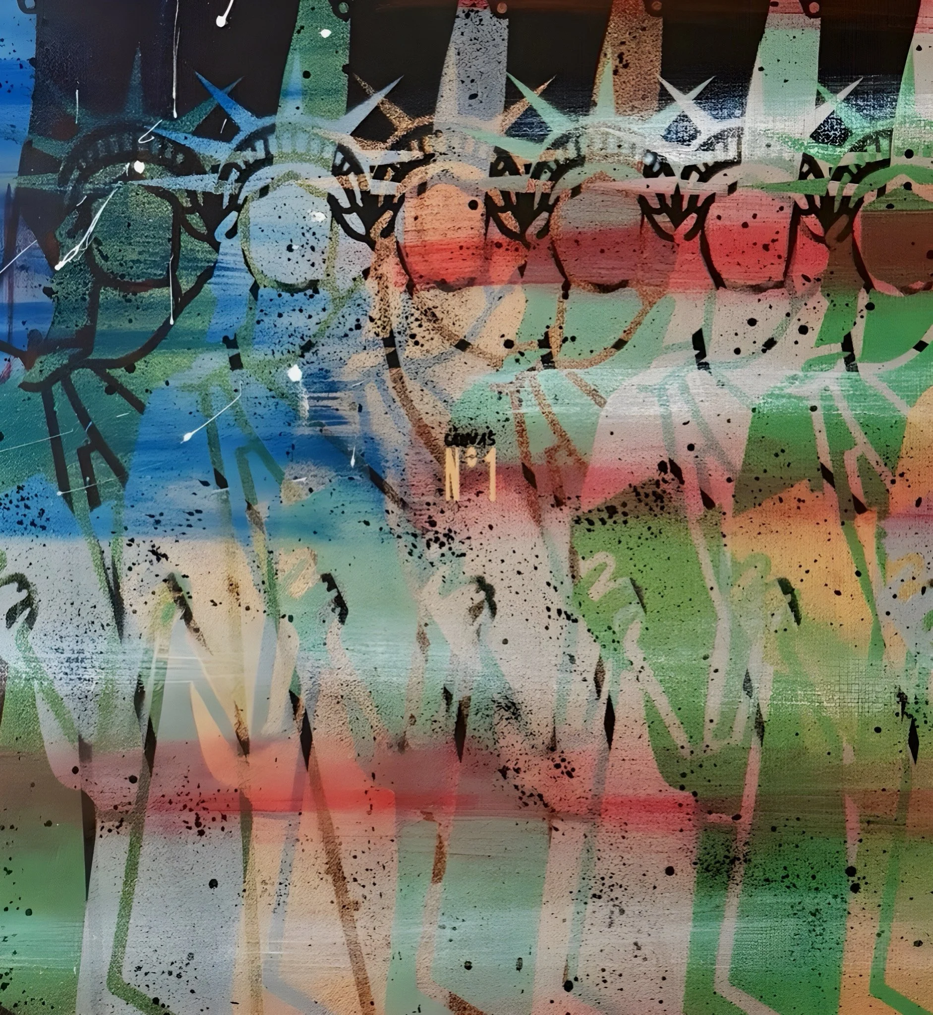 A745B89D-7012-462C-A223-C200C68B87A3.jpeg